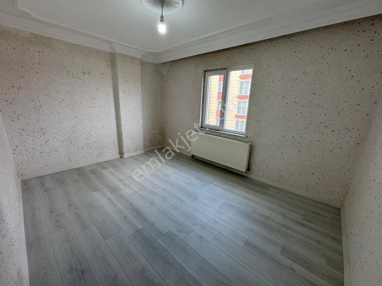Merkezi Konum Kapaklı Vatan Mah Geniş 3+1 Müstakil Bina 2balkon - Görsel 8