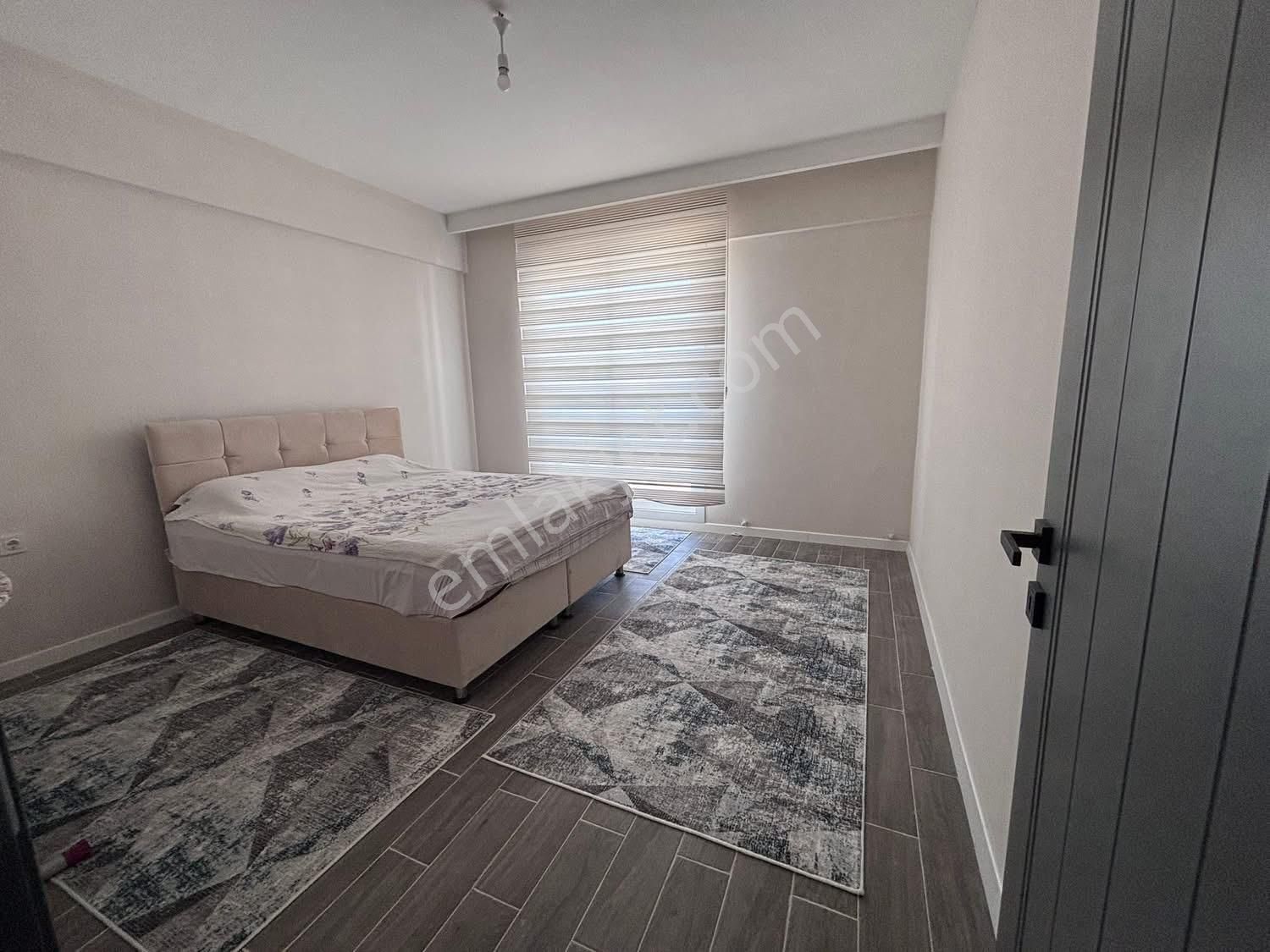 ‎🏡 Davutlar Merkez’de Havuzlu 3+1 Konforlu Yaşam Fırsatı - Görsel 9