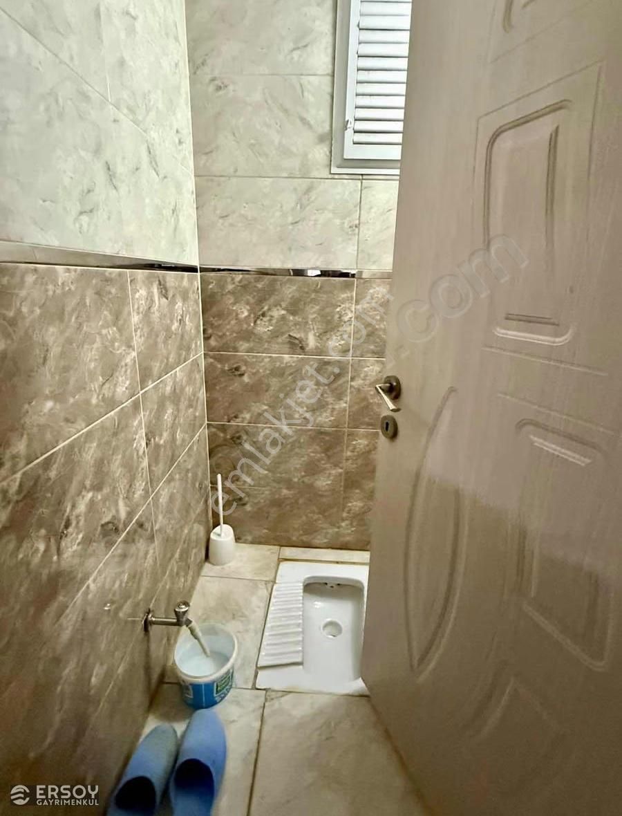 Ersoy'dan Atatürt Mah 5yıllık 2+1 Kapalı Mutfaklı 1.balkon Daire - Görsel 10