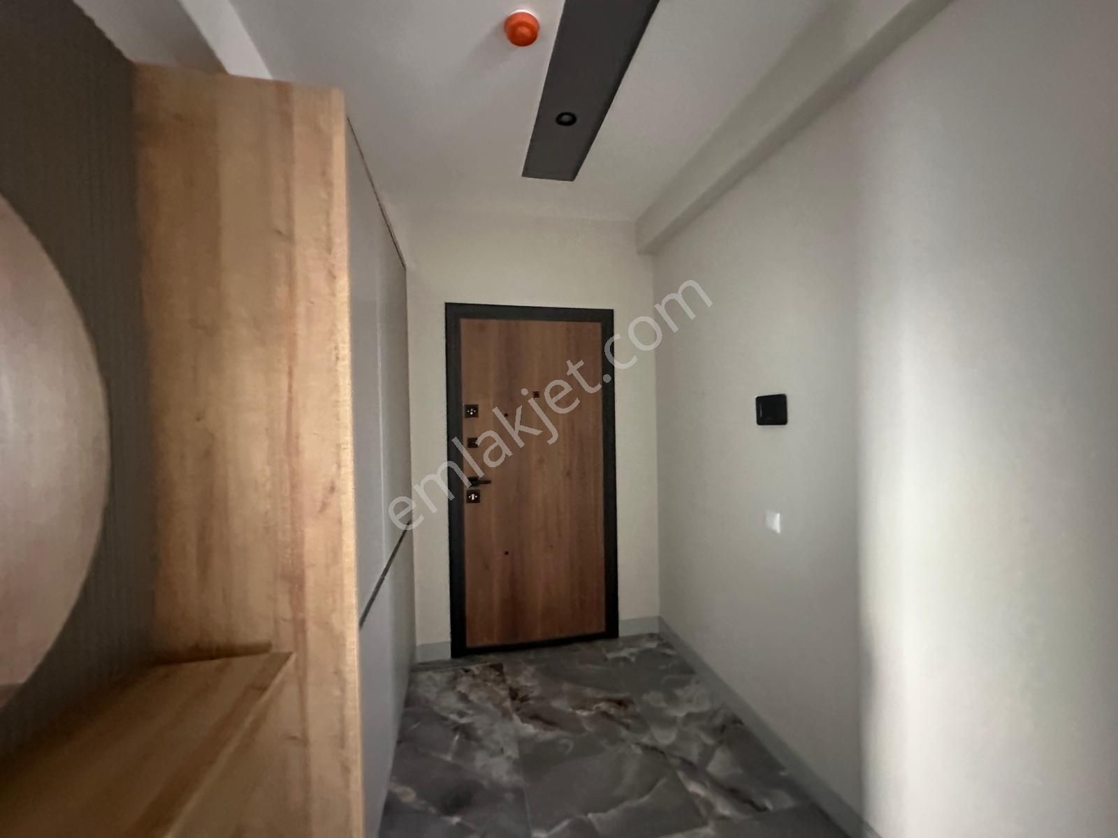 Denize Yakın, Havuzlu Sitede Sıfır 3+1 Daire - Görsel 31