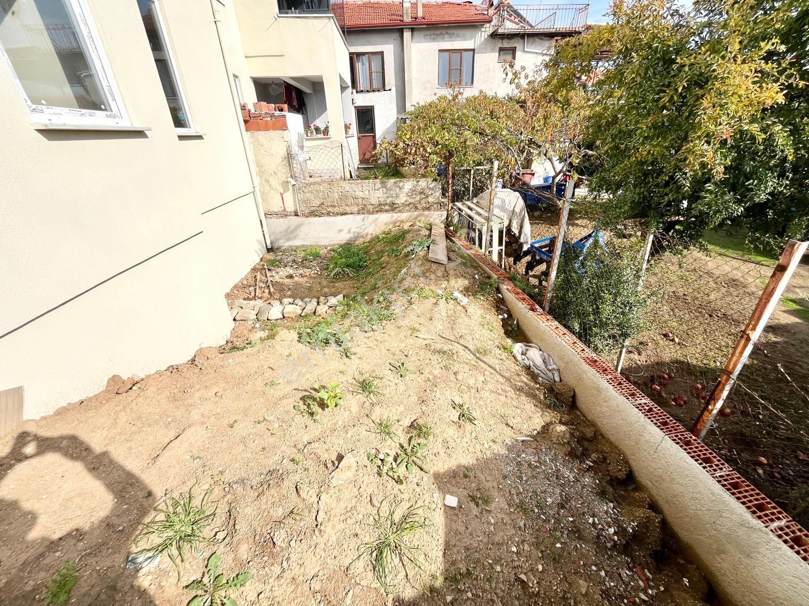 ▓yüksel'den Satılık Güre'de Haftanın Fırsatı Ultra Lux 1+1 Daire - Görsel 11