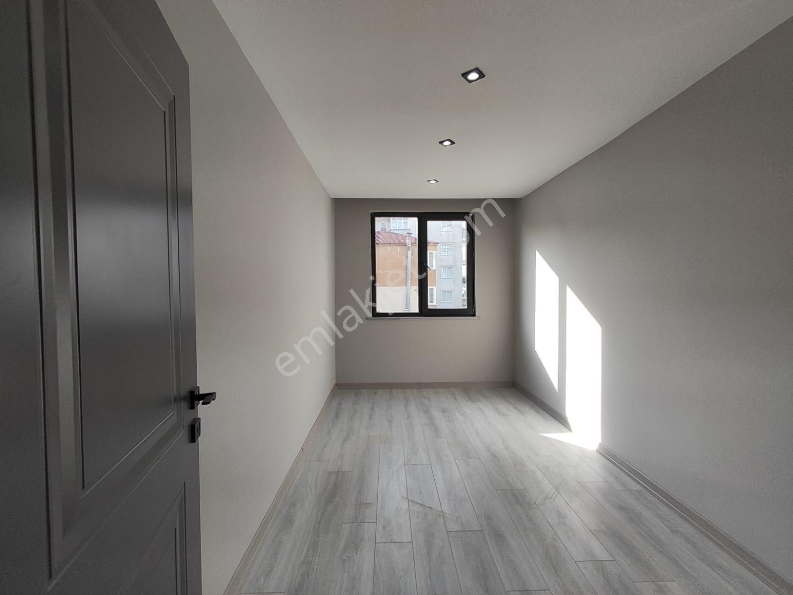 Atatürk Mahallesi Okul Böl 3+1 Kapalı Otoparklı Ultra Lüks Daire - Görsel 32