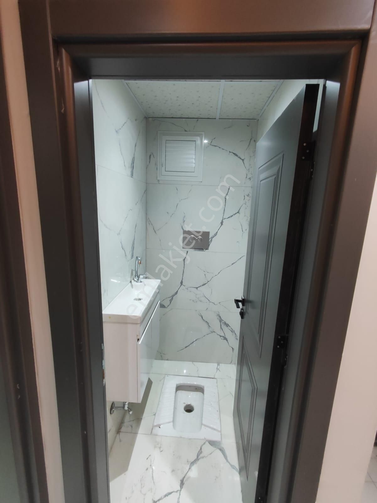 Atatürk Mahallesi Okul Böl 3+1 Kapalı Otoparklı Ultra Lüks Daire - Görsel 2