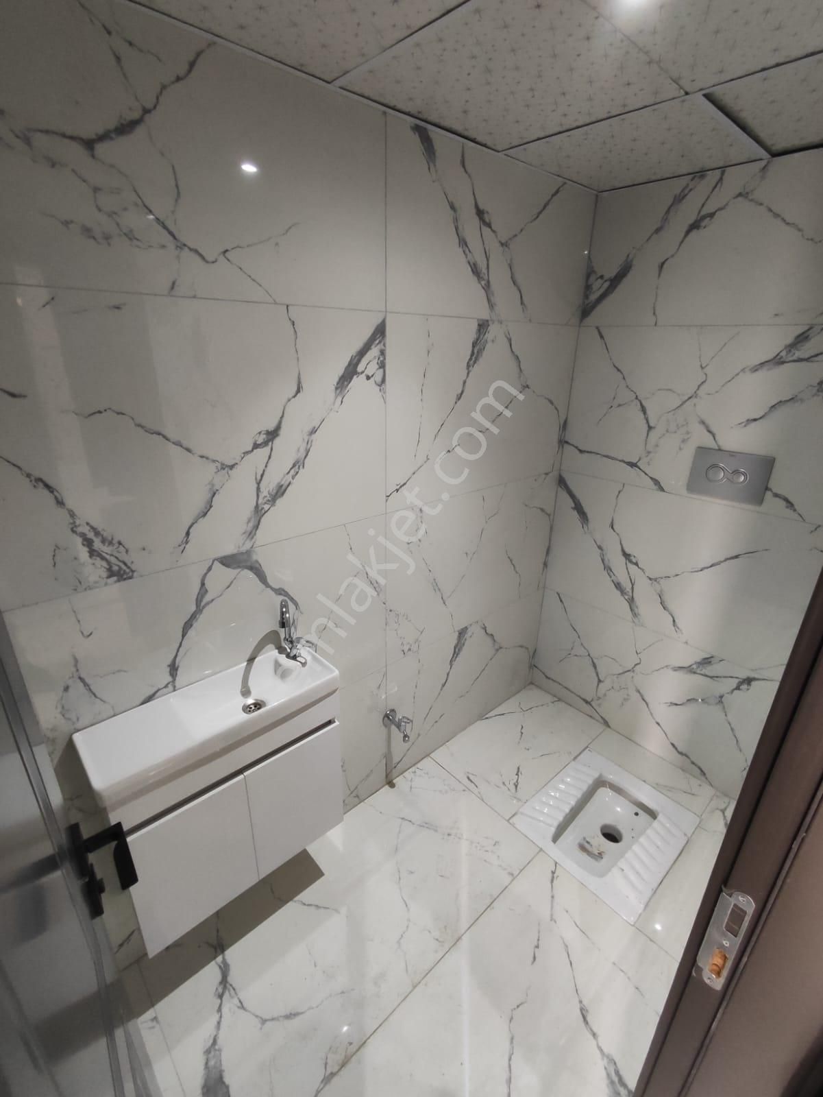 Atatürk Mahallesi Okul Böl 3+1 Kapalı Otoparklı Ultra Lüks Daire - Görsel 22