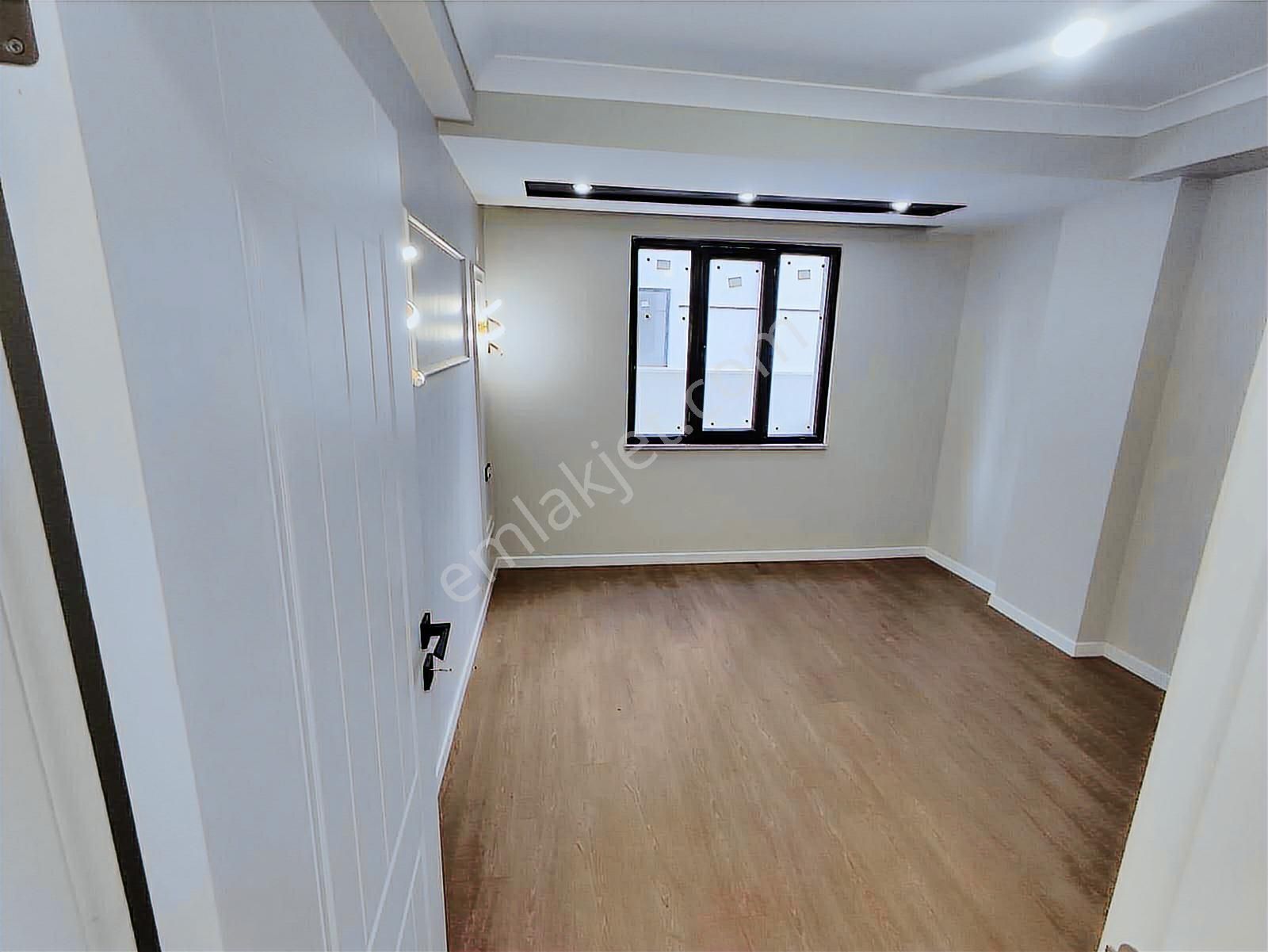 Kapaklı Adnan Menderes Mahallesinde Kiralık 2+1 Lüks Daire - Görsel 3