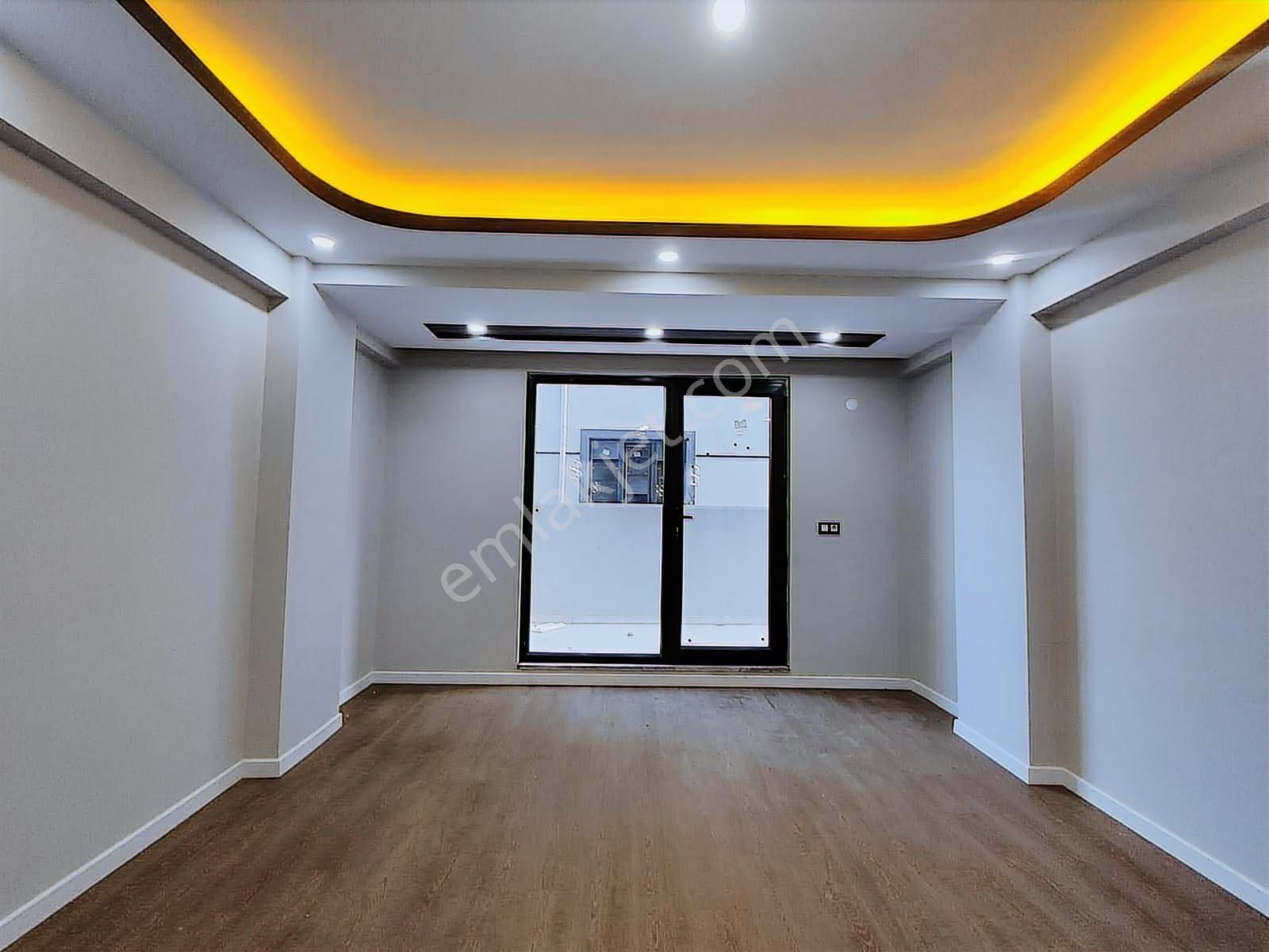 Kapaklı Adnan Menderes Mahallesinde Kiralık 2+1 Lüks Daire - Görsel 2