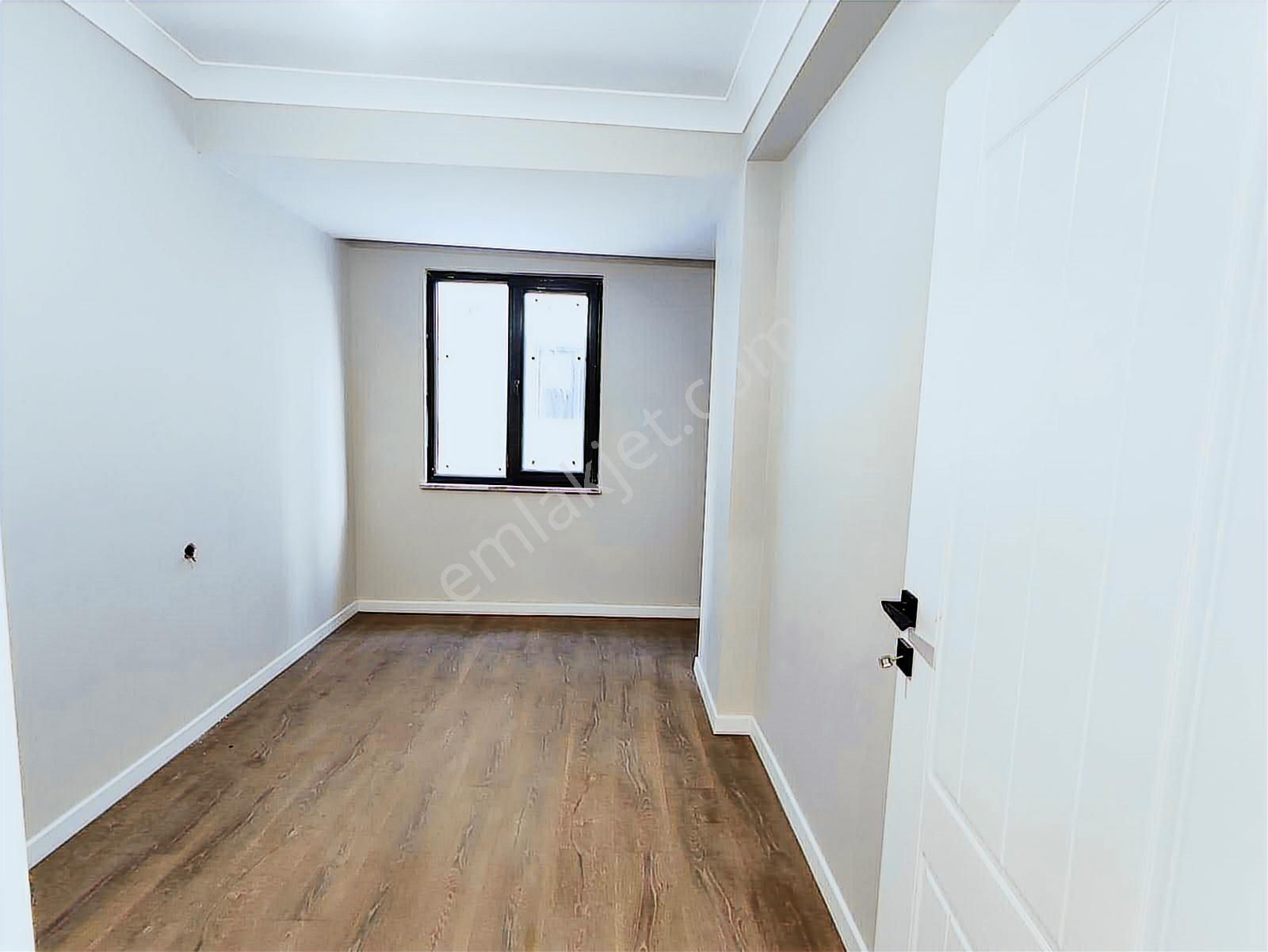 Kapaklı Adnan Menderes Mahallesinde Kiralık 2+1 Lüks Daire - Görsel 19