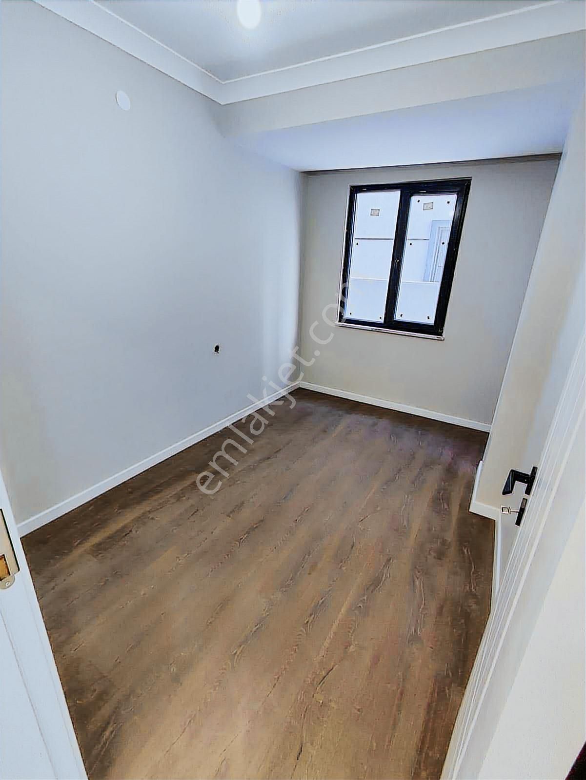 Kapaklı Adnan Menderes Mahallesinde Kiralık 2+1 Lüks Daire - Görsel 21