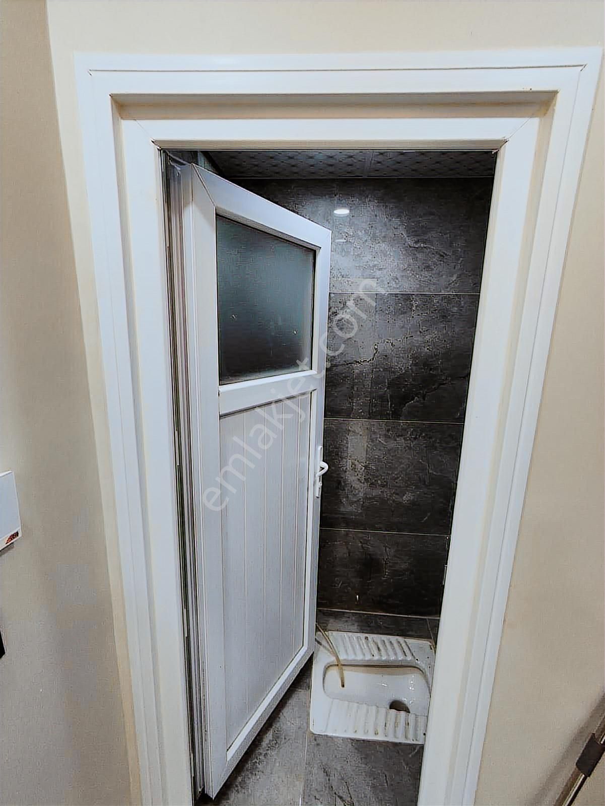 Kapaklı Adnan Menderes Mahallesinde Kiralık 2+1 Lüks Daire - Görsel 12