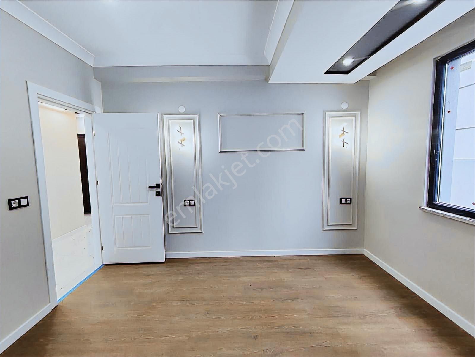 Kapaklı Adnan Menderes Mahallesinde Kiralık 2+1 Lüks Daire - Görsel 10