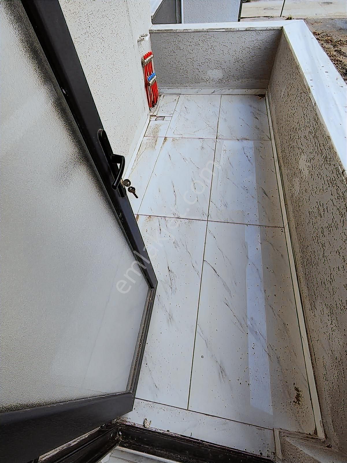 Kapaklı Adnan Menderes Mahallesinde Kiralık 2+1 Lüks Daire - Görsel 9