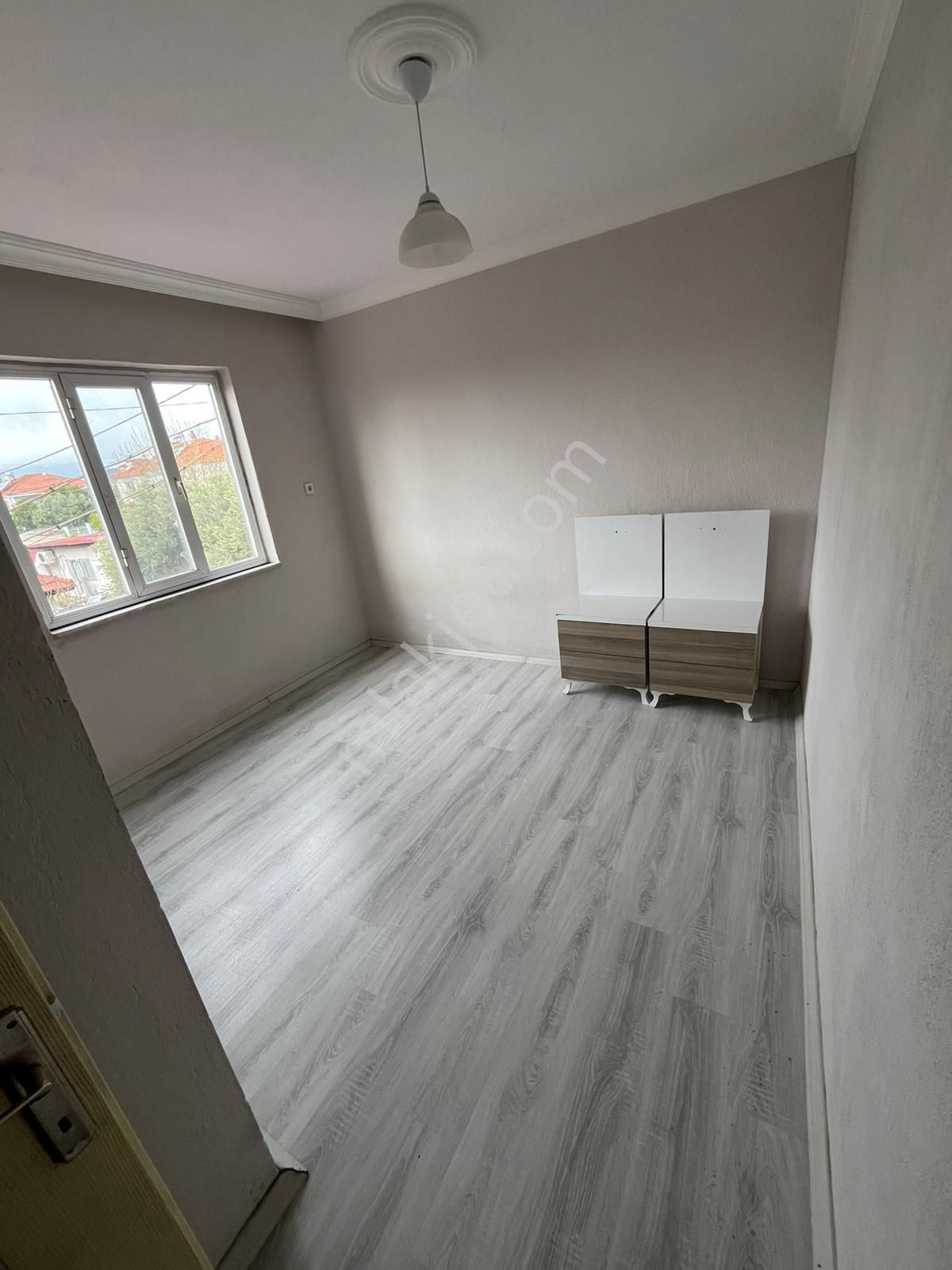 Stop’tan Karaçalı’da *geniş* 3+1 Kiralık Daire - Görsel 10