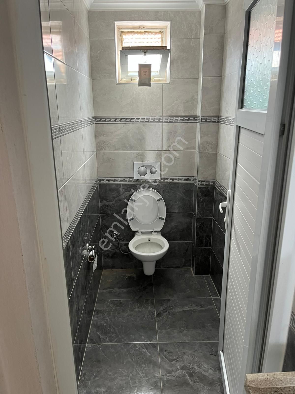 Stop’tan Karaçalı’da *geniş* 3+1 Kiralık Daire - Görsel 15
