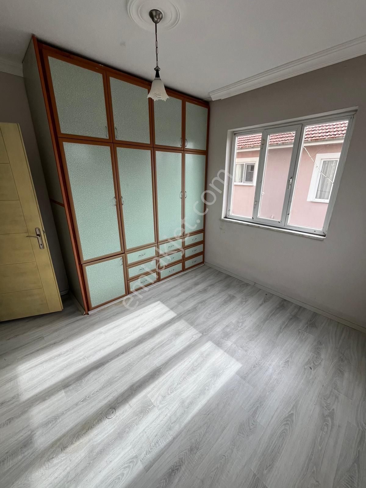 Stop’tan Karaçalı’da *geniş* 3+1 Kiralık Daire - Görsel 11