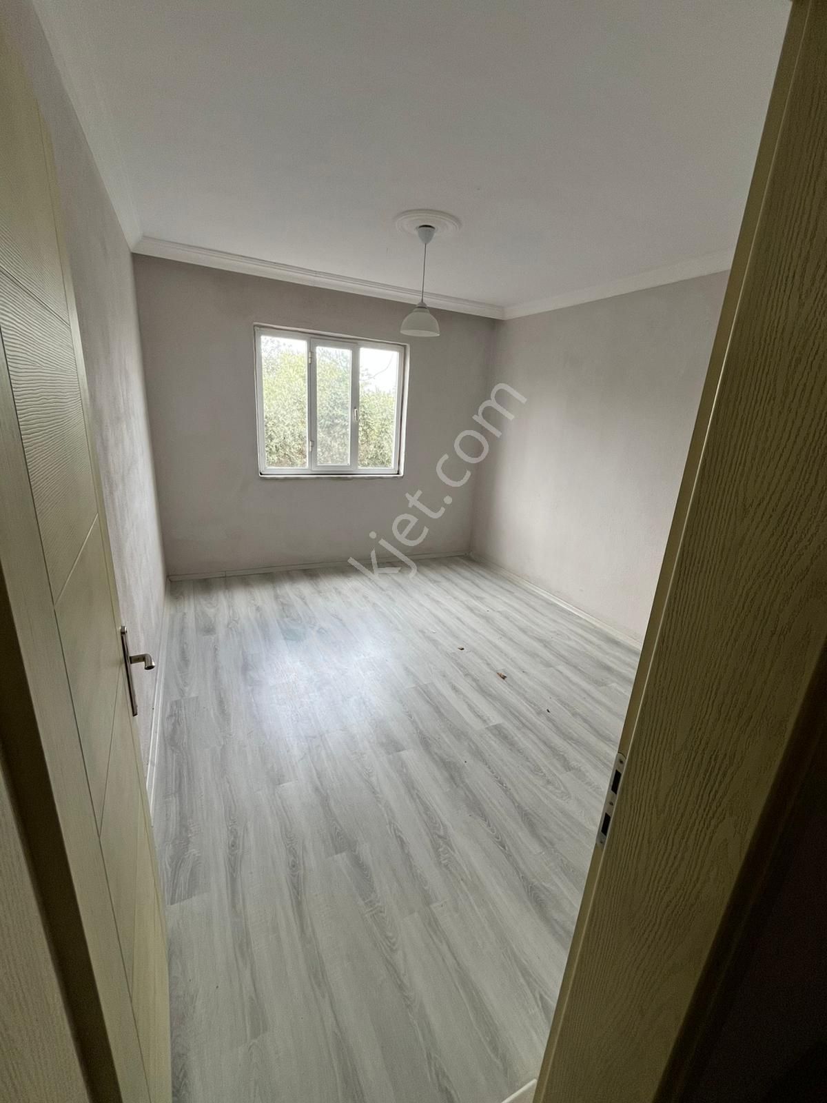 Stop’tan Karaçalı’da *geniş* 3+1 Kiralık Daire - Görsel 7