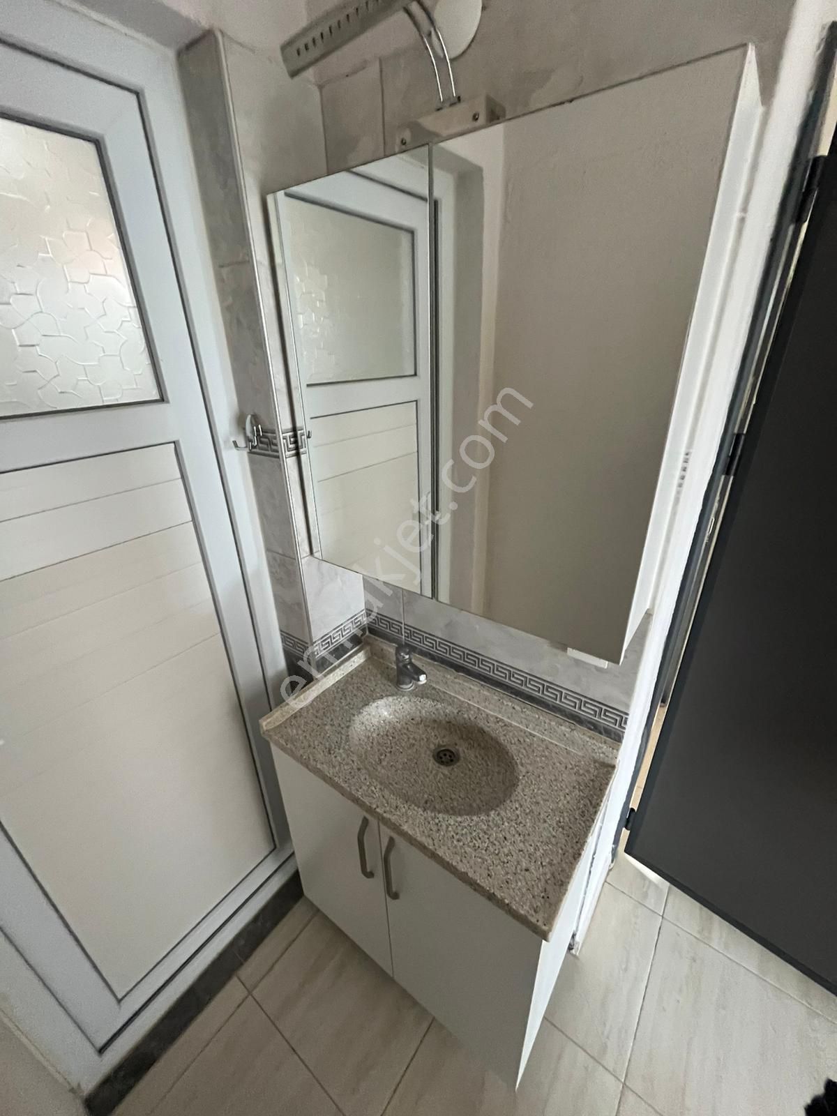 Stop’tan Karaçalı’da *geniş* 3+1 Kiralık Daire - Görsel 17