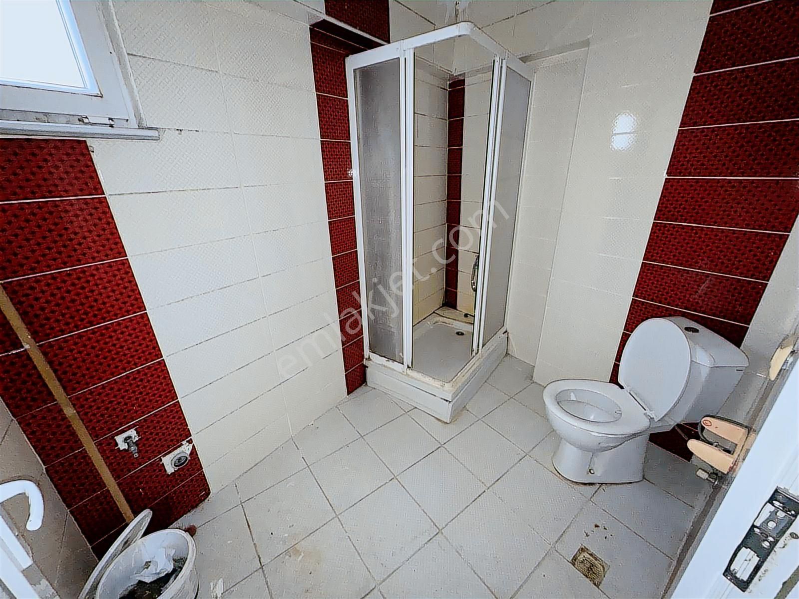 Bağlık Mah 2+1 Satılık Daire Kombili Geniş Ve Ferah - Görsel 24