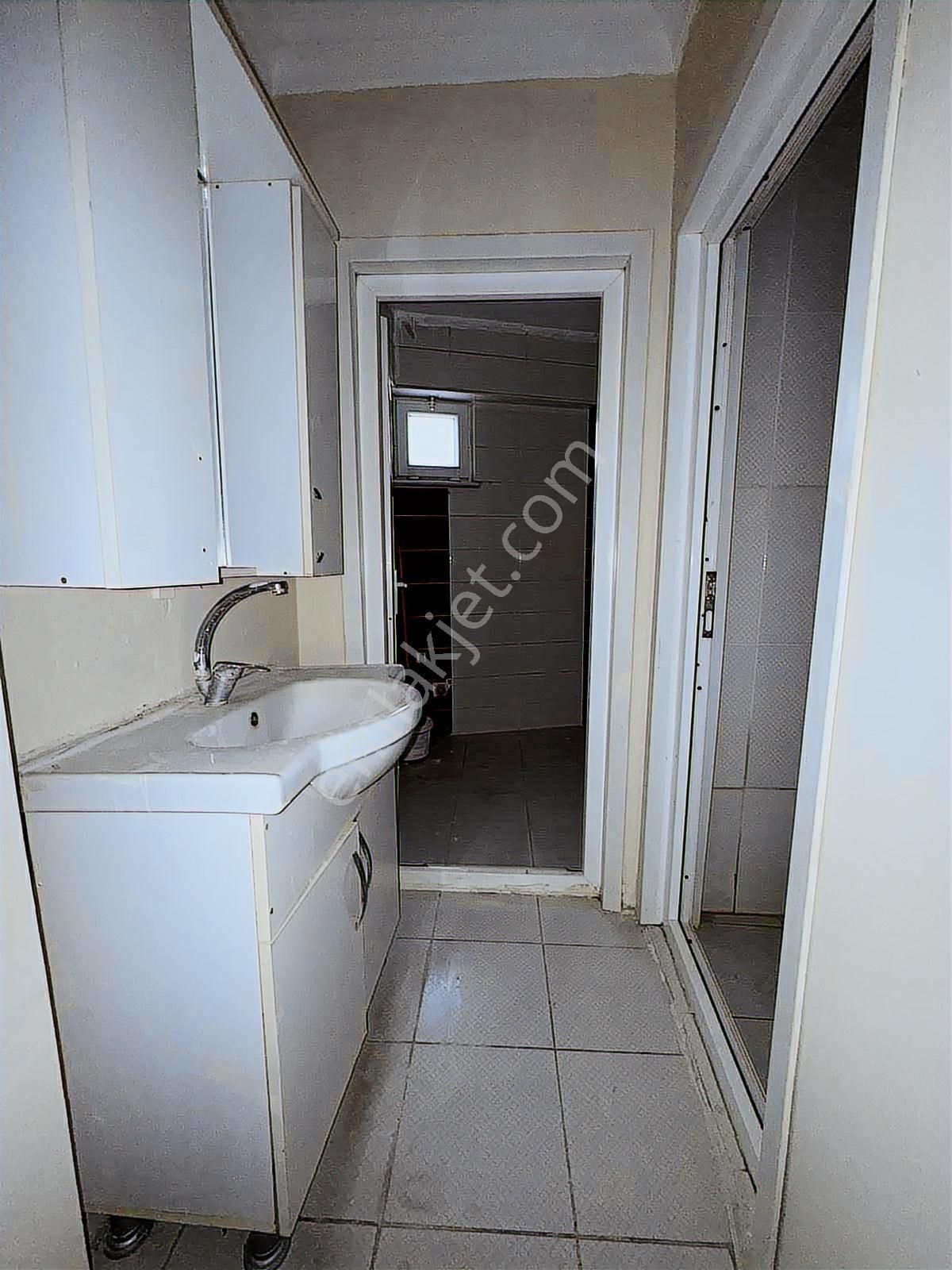 Bağlık Mah 2+1 Satılık Daire Kombili Geniş Ve Ferah - Görsel 17