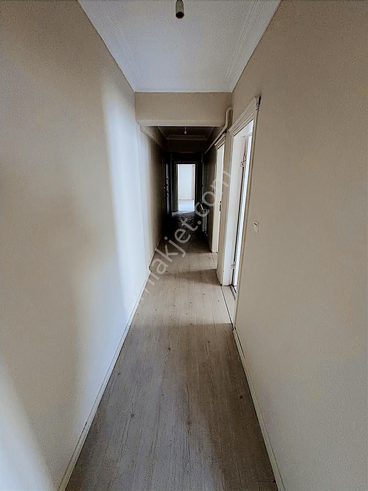 Bağlık Mah 2+1 Satılık Daire Kombili Geniş Ve Ferah - Görsel 27