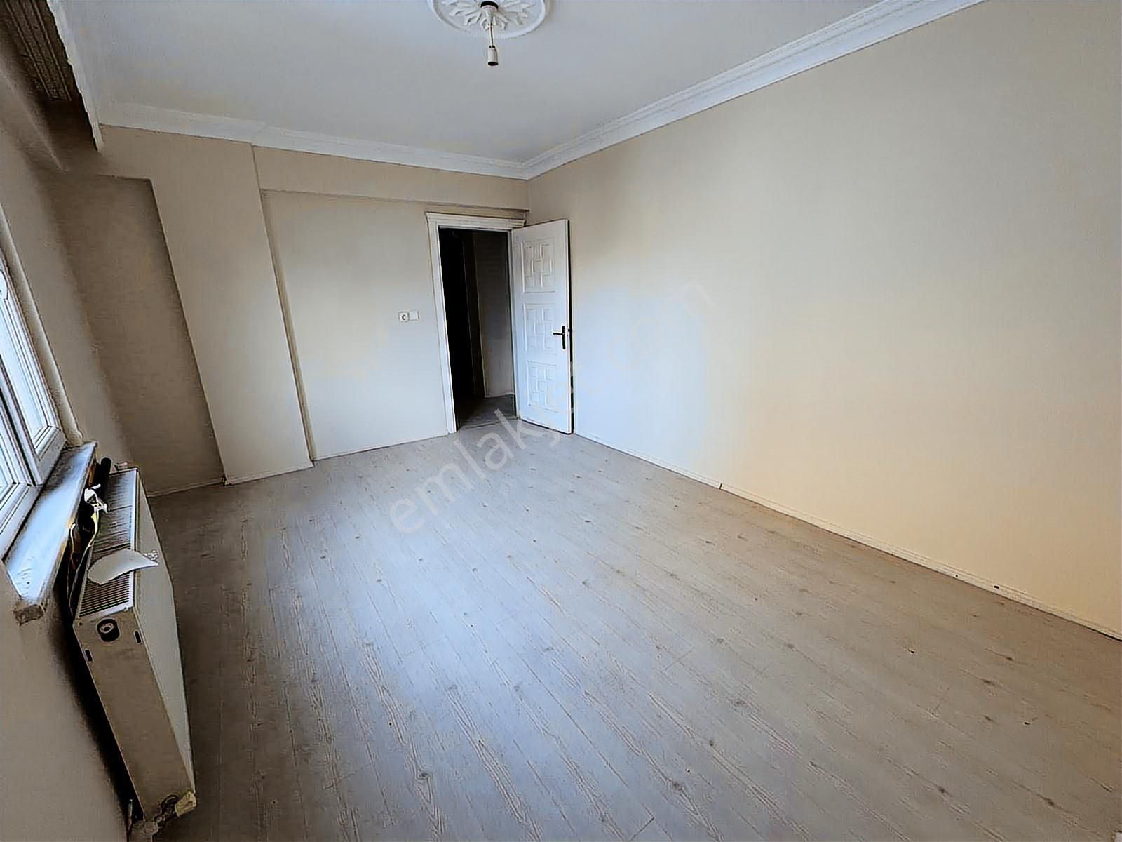 Bağlık Mah 2+1 Satılık Daire Kombili Geniş Ve Ferah - Görsel 19