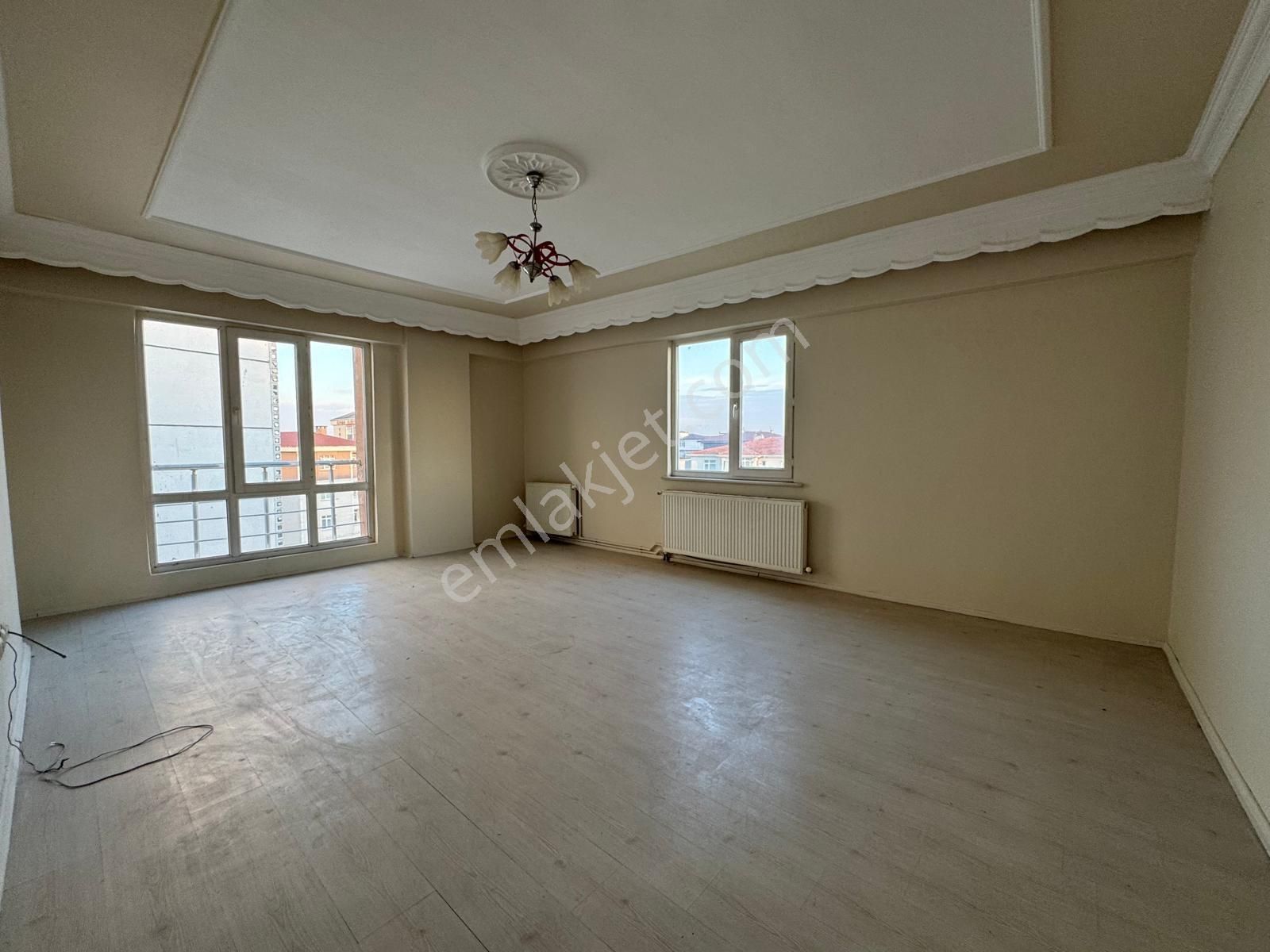 Bağlık Mah 2+1 Satılık Daire Kombili Geniş Ve Ferah - Görsel 10