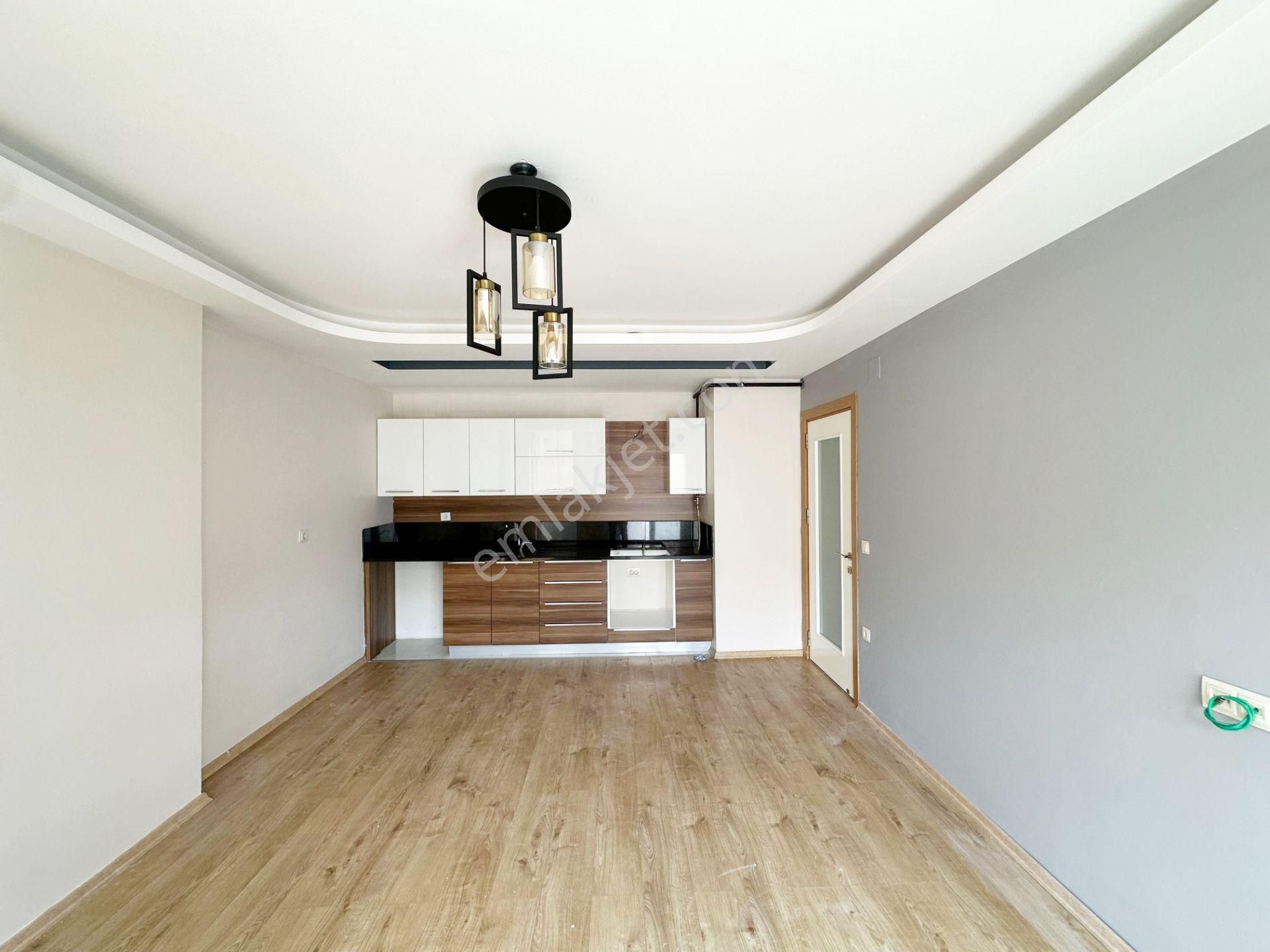 Mavi_bulv_tellidere_girişi_2+1_sitede_hatasız_yeni_yapı_d.gazlı_ - Görsel 4