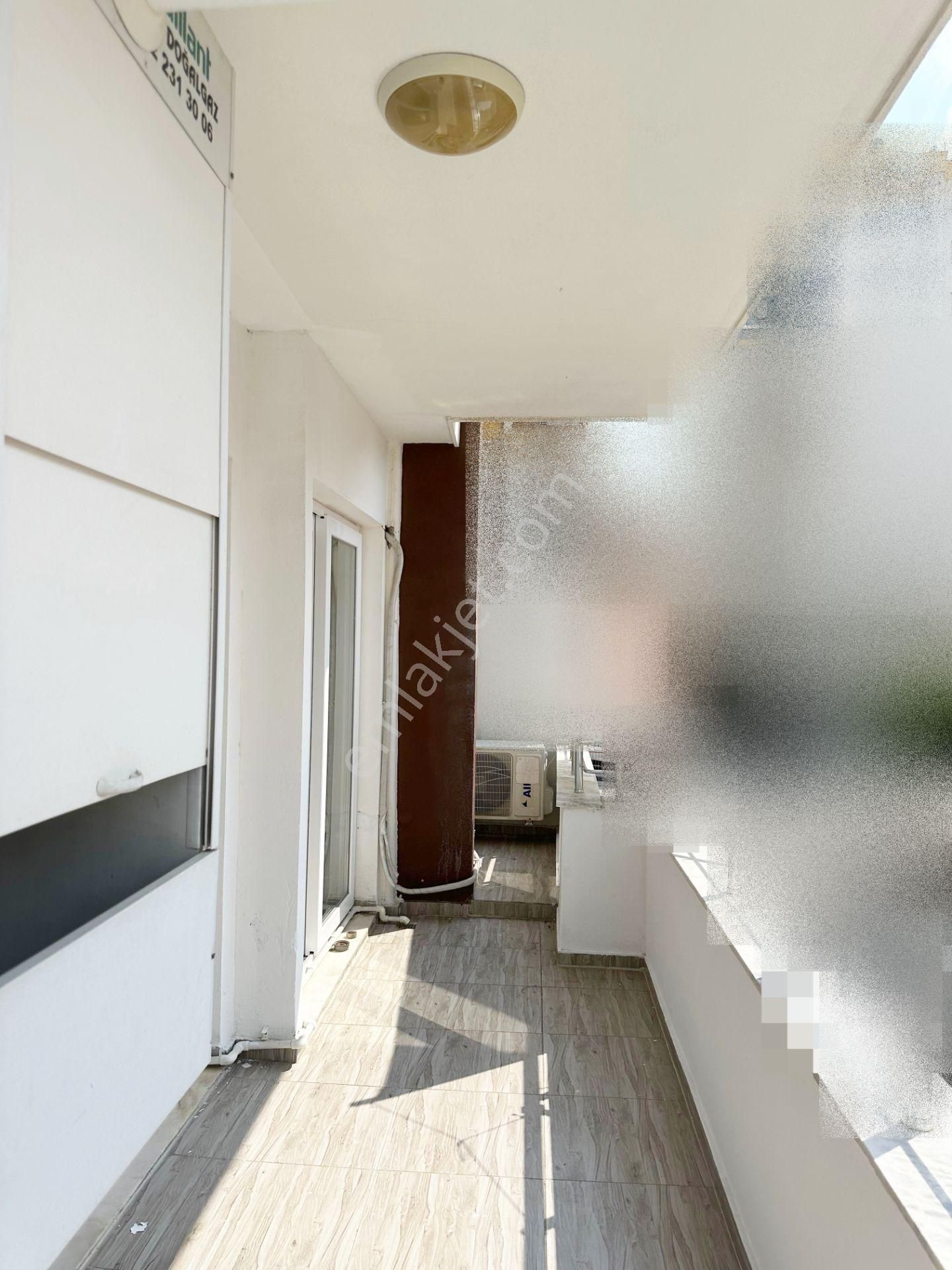 Mavi_bulv_tellidere_girişi_2+1_sitede_hatasız_yeni_yapı_d.gazlı_ - Görsel 15