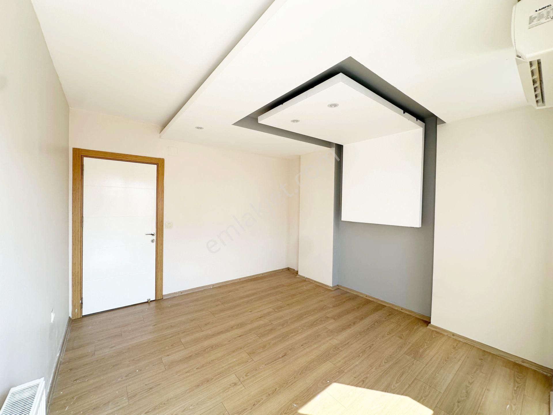 Mavi_bulv_tellidere_girişi_2+1_sitede_hatasız_yeni_yapı_d.gazlı_ - Görsel 23