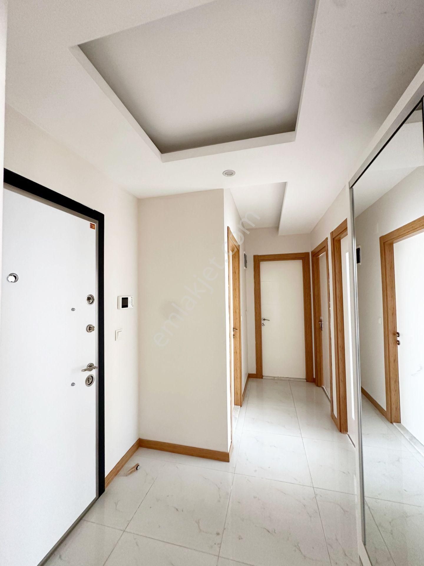 Mavi_bulv_tellidere_girişi_2+1_sitede_hatasız_yeni_yapı_d.gazlı_ - Görsel 26