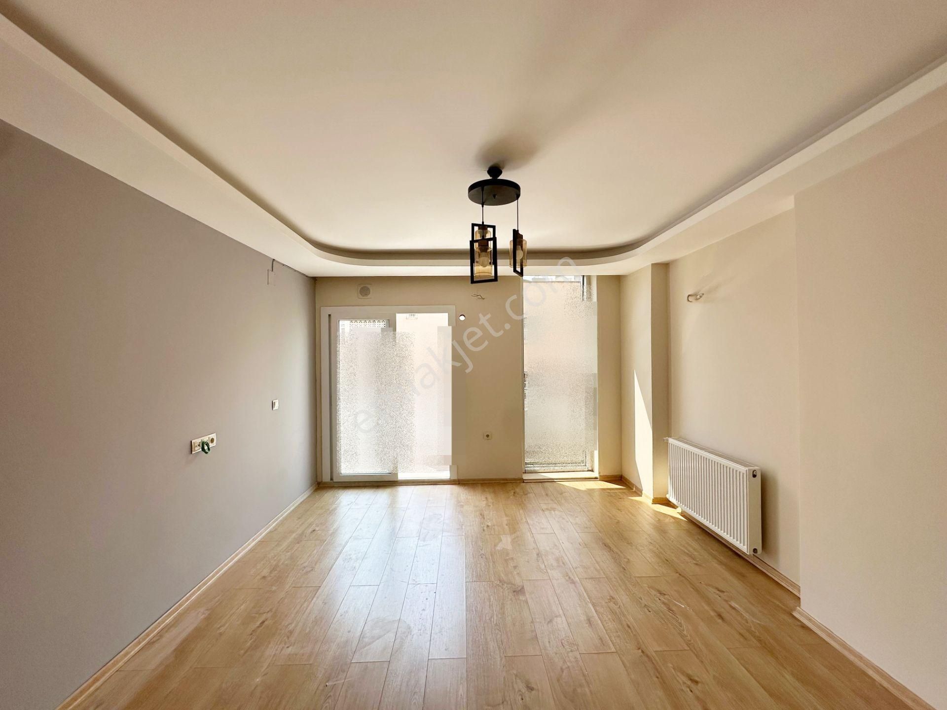 Mavi_bulv_tellidere_girişi_2+1_sitede_hatasız_yeni_yapı_d.gazlı_ - Görsel 7