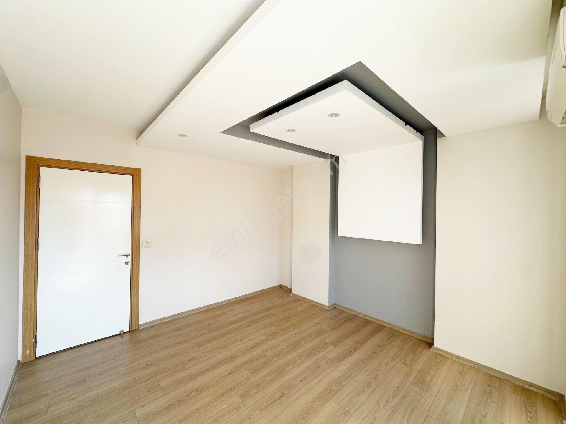 Mavi_bulv_tellidere_girişi_2+1_sitede_hatasız_yeni_yapı_d.gazlı_ - Görsel 22