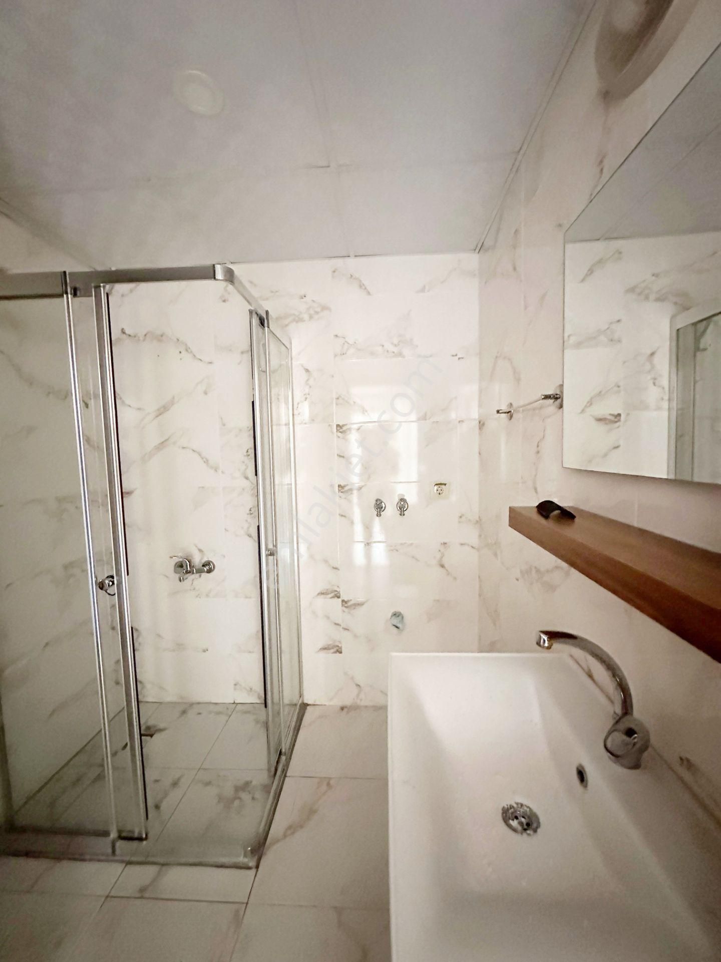 Mavi_bulv_tellidere_girişi_2+1_sitede_hatasız_yeni_yapı_d.gazlı_ - Görsel 20