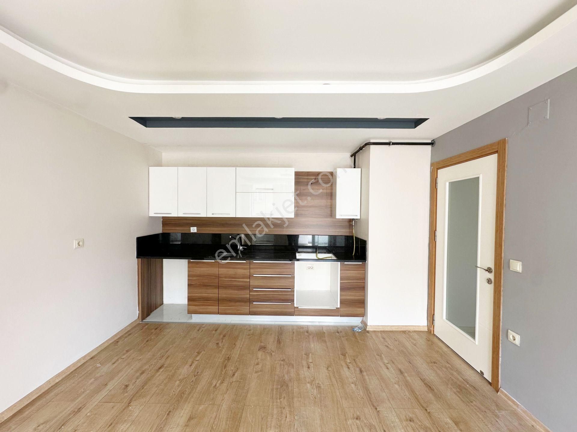 Mavi_bulv_tellidere_girişi_2+1_sitede_hatasız_yeni_yapı_d.gazlı_ - Görsel 2