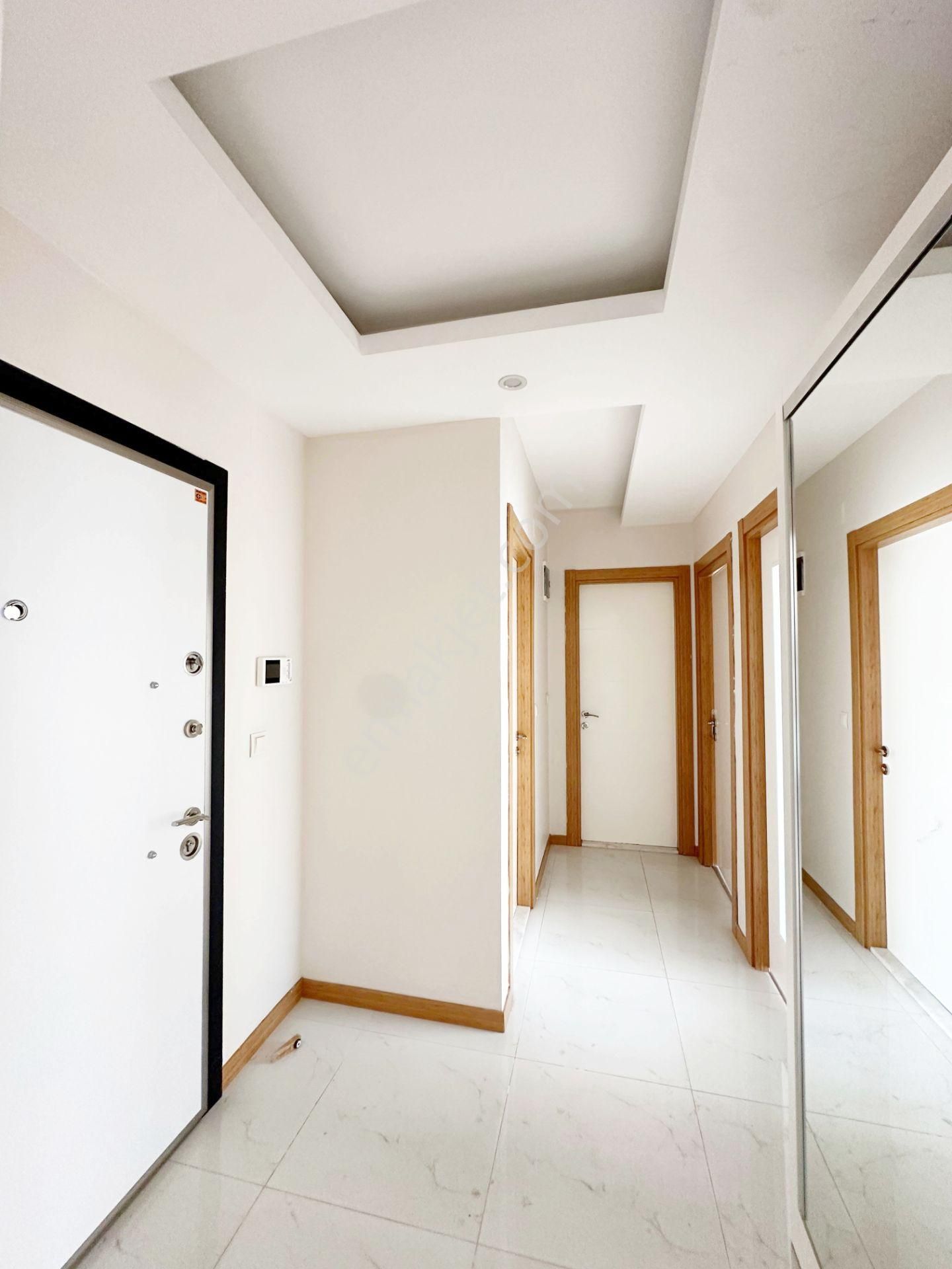 Mavi_bulv_tellidere_girişi_2+1_sitede_hatasız_yeni_yapı_d.gazlı_ - Görsel 13