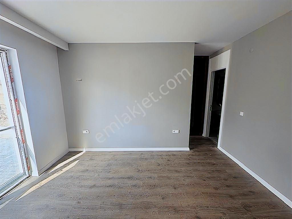 Teamwork Gyd Bağlıcada Tek Satılık Bahçeli Loft Daire - Görsel 20