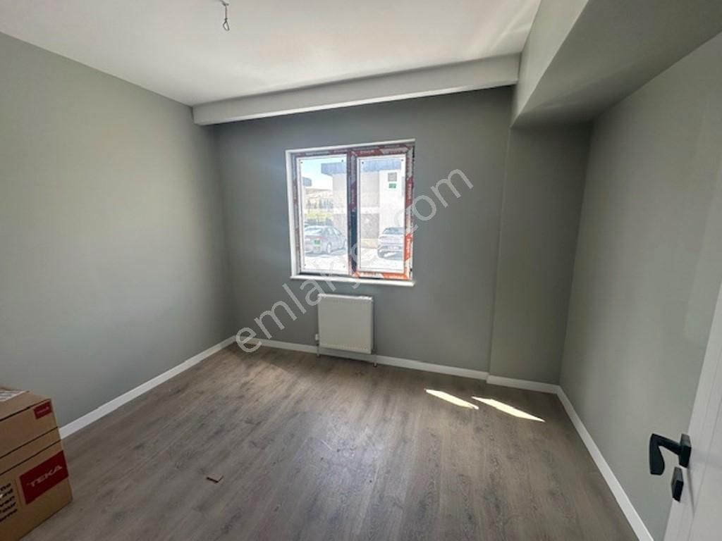 Teamwork Gyd Bağlıcada Tek Satılık Bahçeli Loft Daire - Görsel 26
