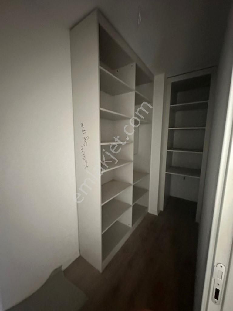 Teamwork Gyd Bağlıcada Tek Satılık Bahçeli Loft Daire - Görsel 28