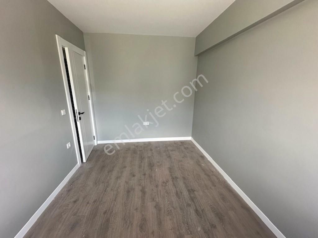 Teamwork Gyd Bağlıcada Tek Satılık Bahçeli Loft Daire - Görsel 35