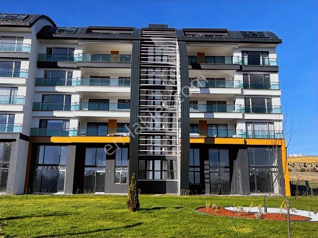 Teamwork Gyd Bağlıcada Tek Satılık Bahçeli Loft Daire - Görsel 5
