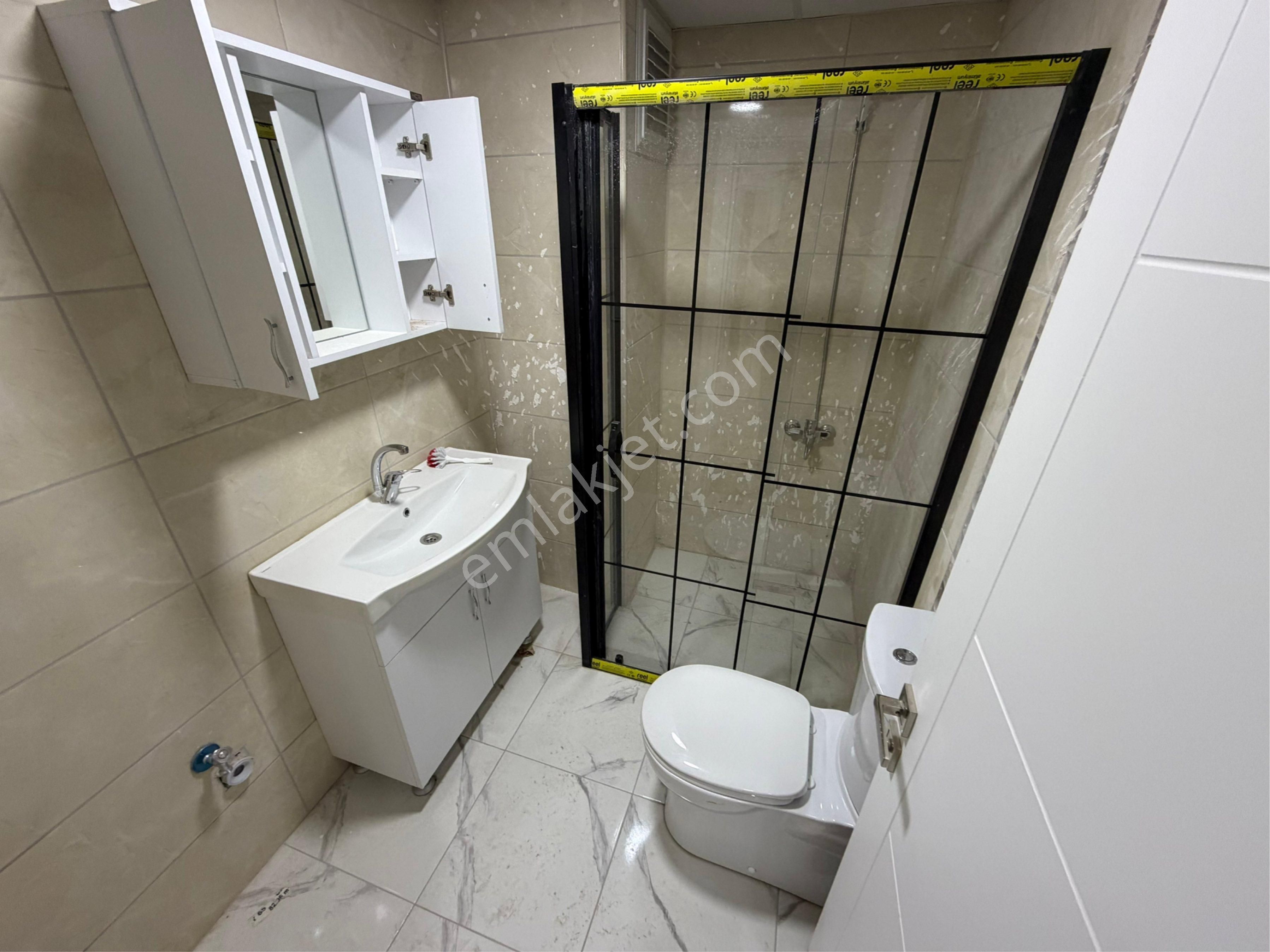 Ak Auto Gayrimenkul'den - Çınarlı Mah. Satılık 3+1 Dubleks Daire - Görsel 5