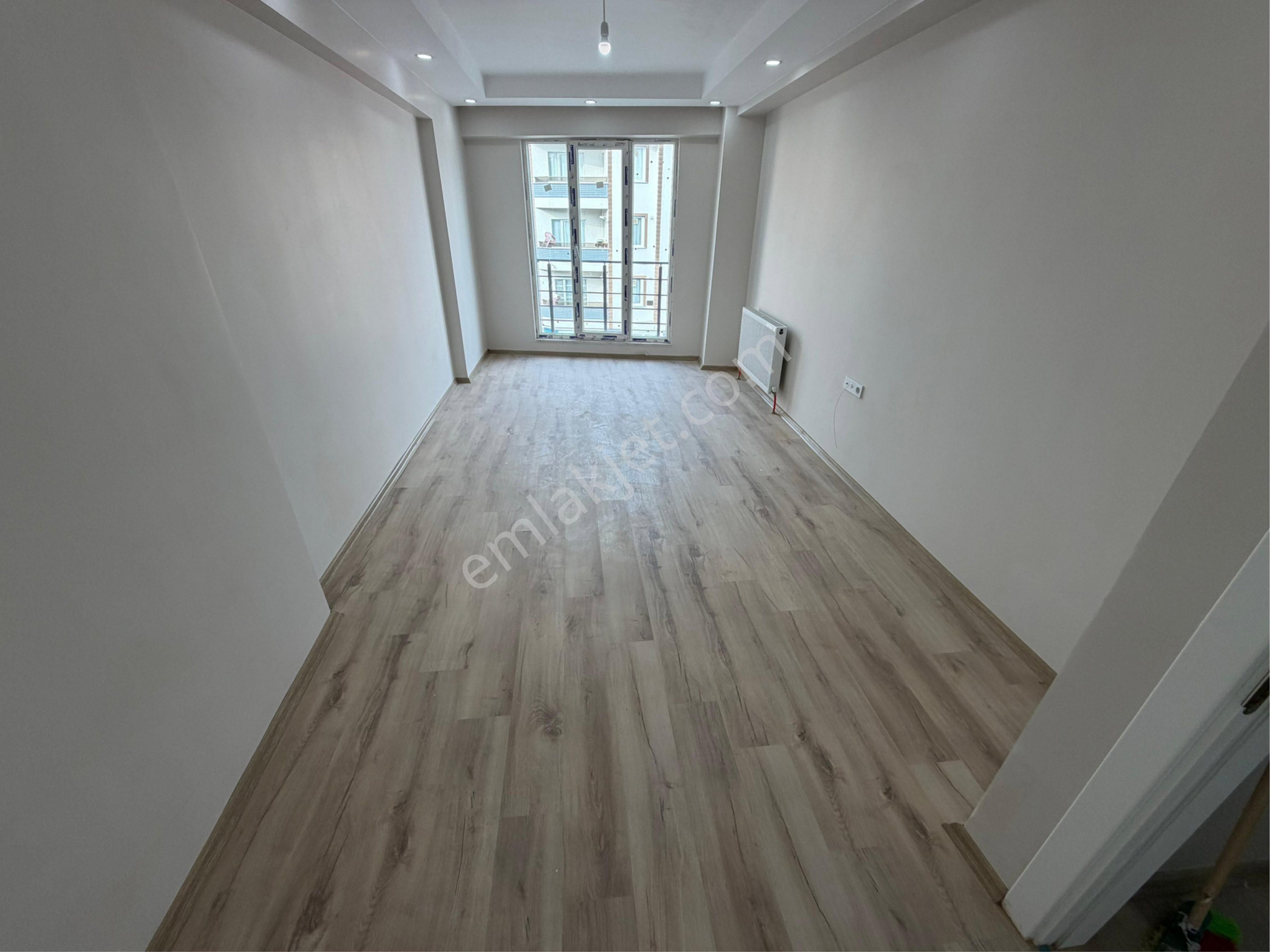 Ak Auto Gayrimenkul'den - Çınarlı Mah. Satılık 3+1 Dubleks Daire - Görsel 10