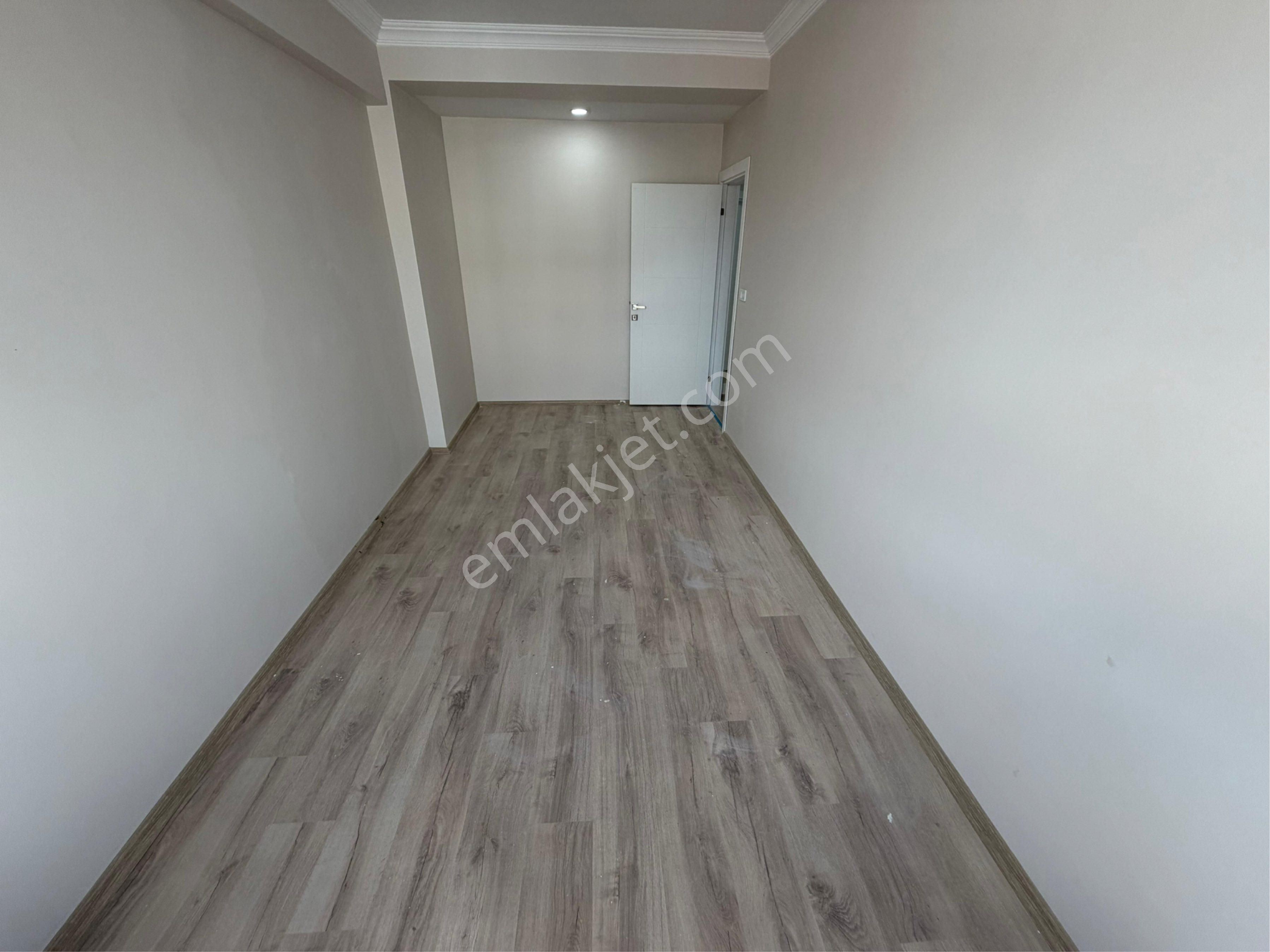 Ak Auto Gayrimenkul'den - Çınarlı Mah. Satılık 3+1 Dubleks Daire - Görsel 8