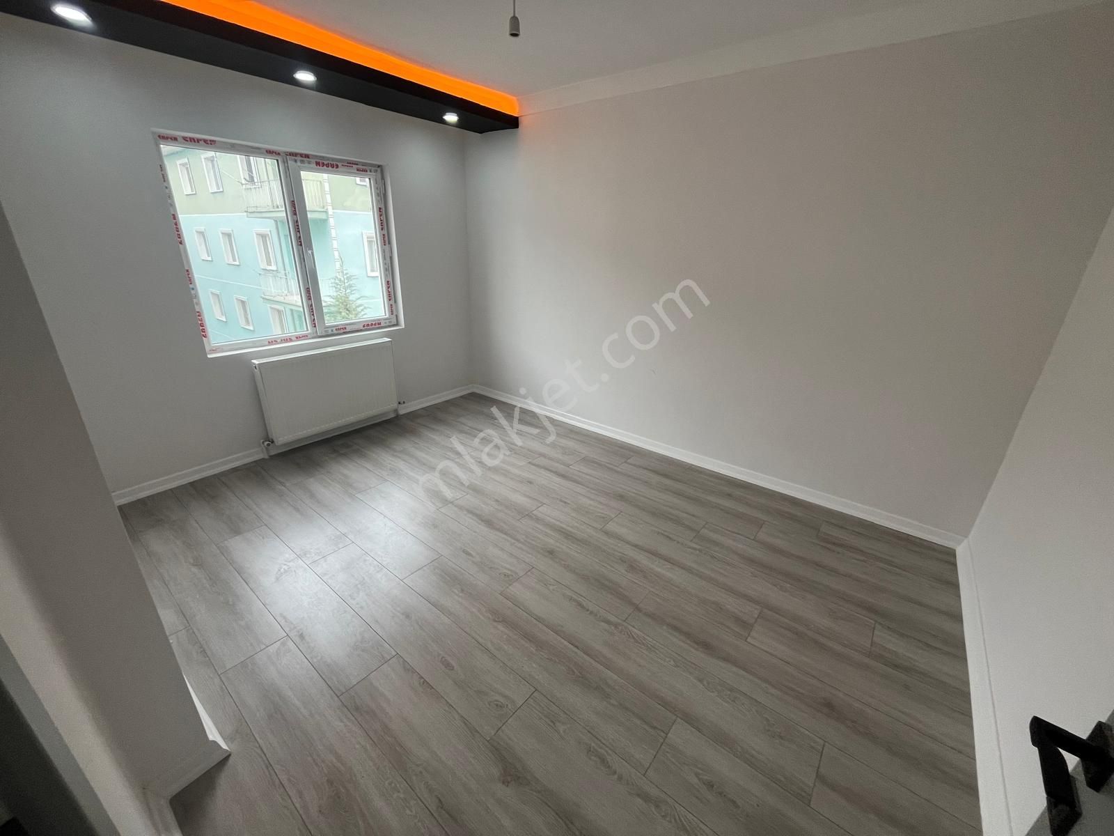 Mç Emlak'tan Plevne Mahallesin'de 3+1 Satılık Daire - Görsel 13