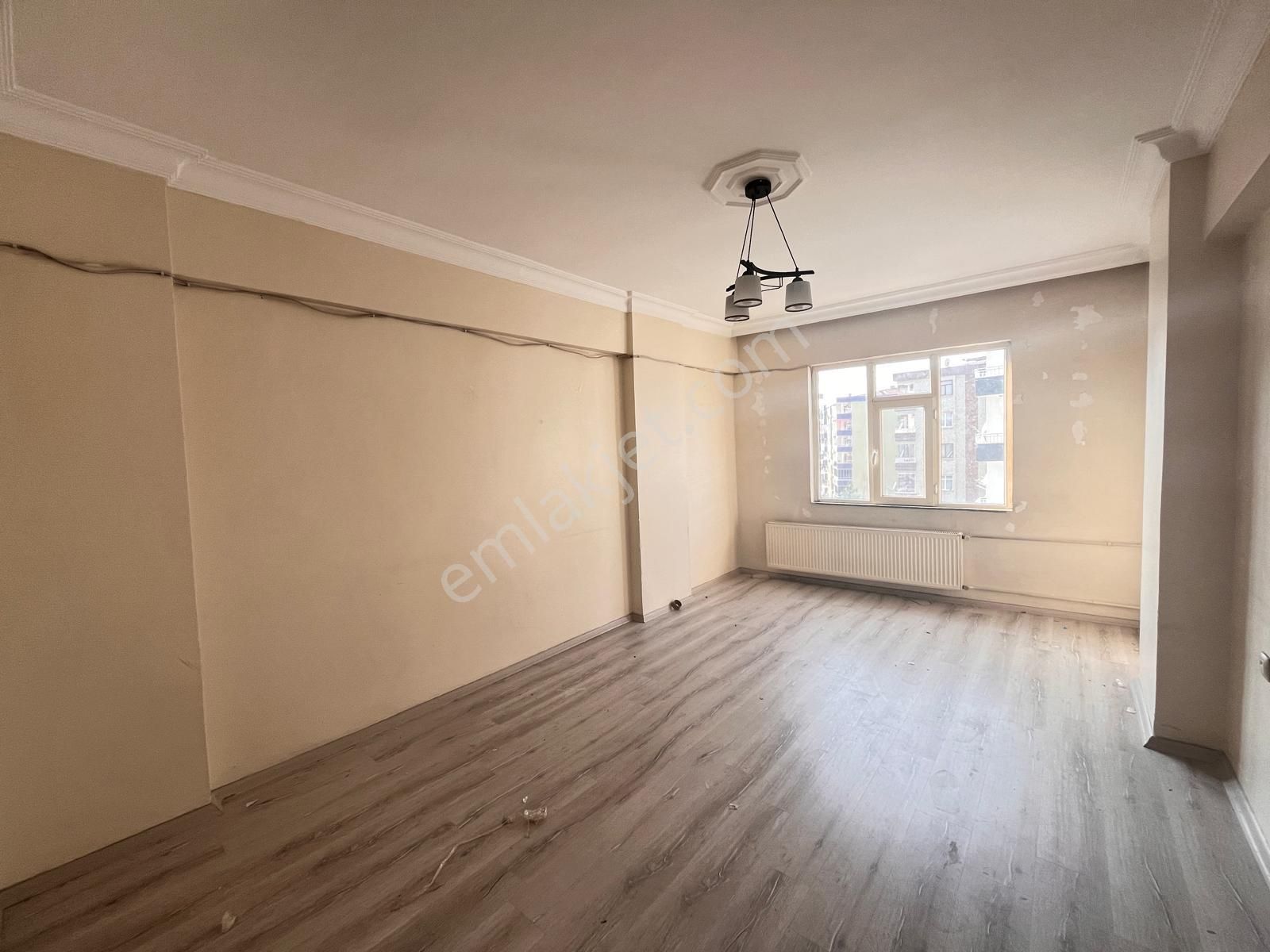 Makro Life Gayrimenkul'den Satılık Gaziler Şehmus Alto Civari 3+1 Kelepir Daire - Görsel 12