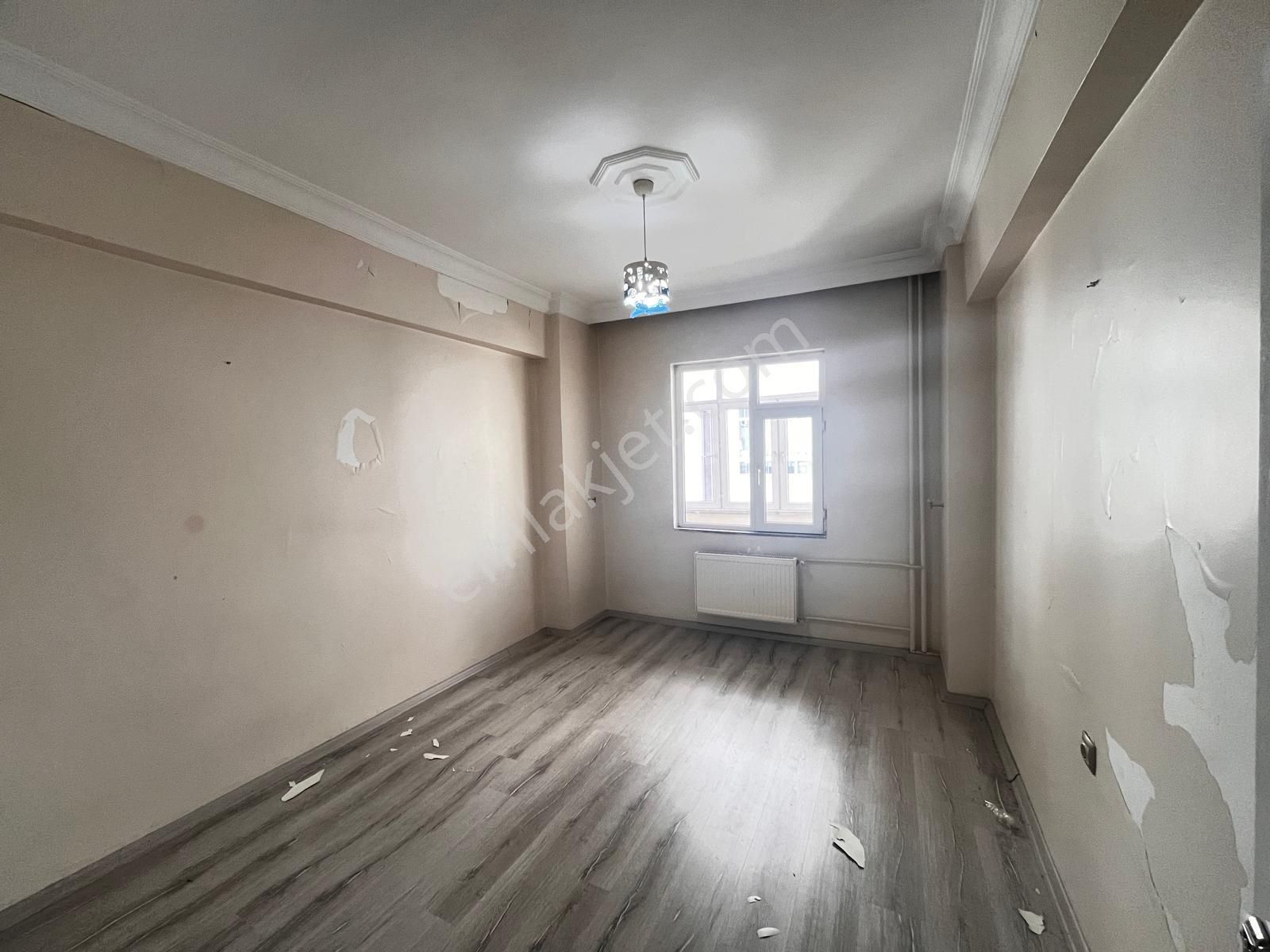 Makro Life Gayrimenkul'den Satılık Gaziler Şehmus Alto Civari 3+1 Kelepir Daire - Görsel 9