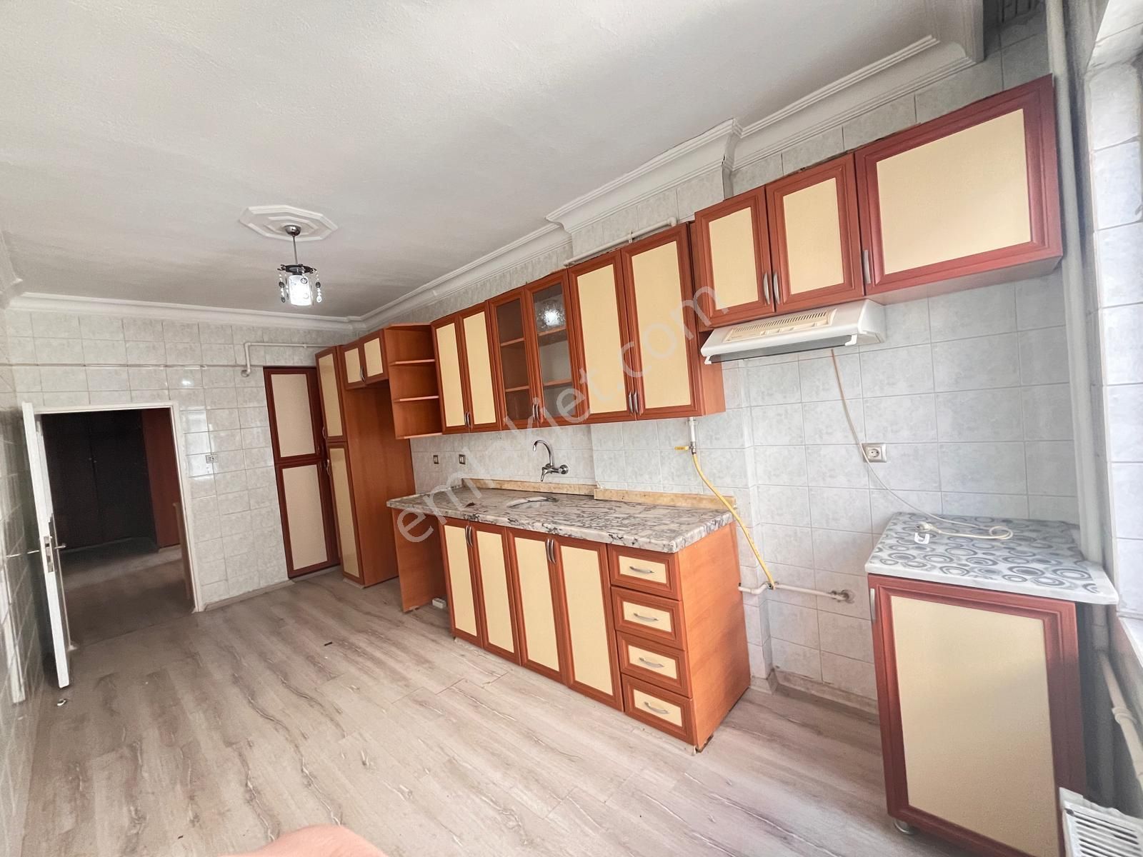 Makro Life Gayrimenkul'den Satılık Gaziler Şehmus Alto Civari 3+1 Kelepir Daire - Görsel 5