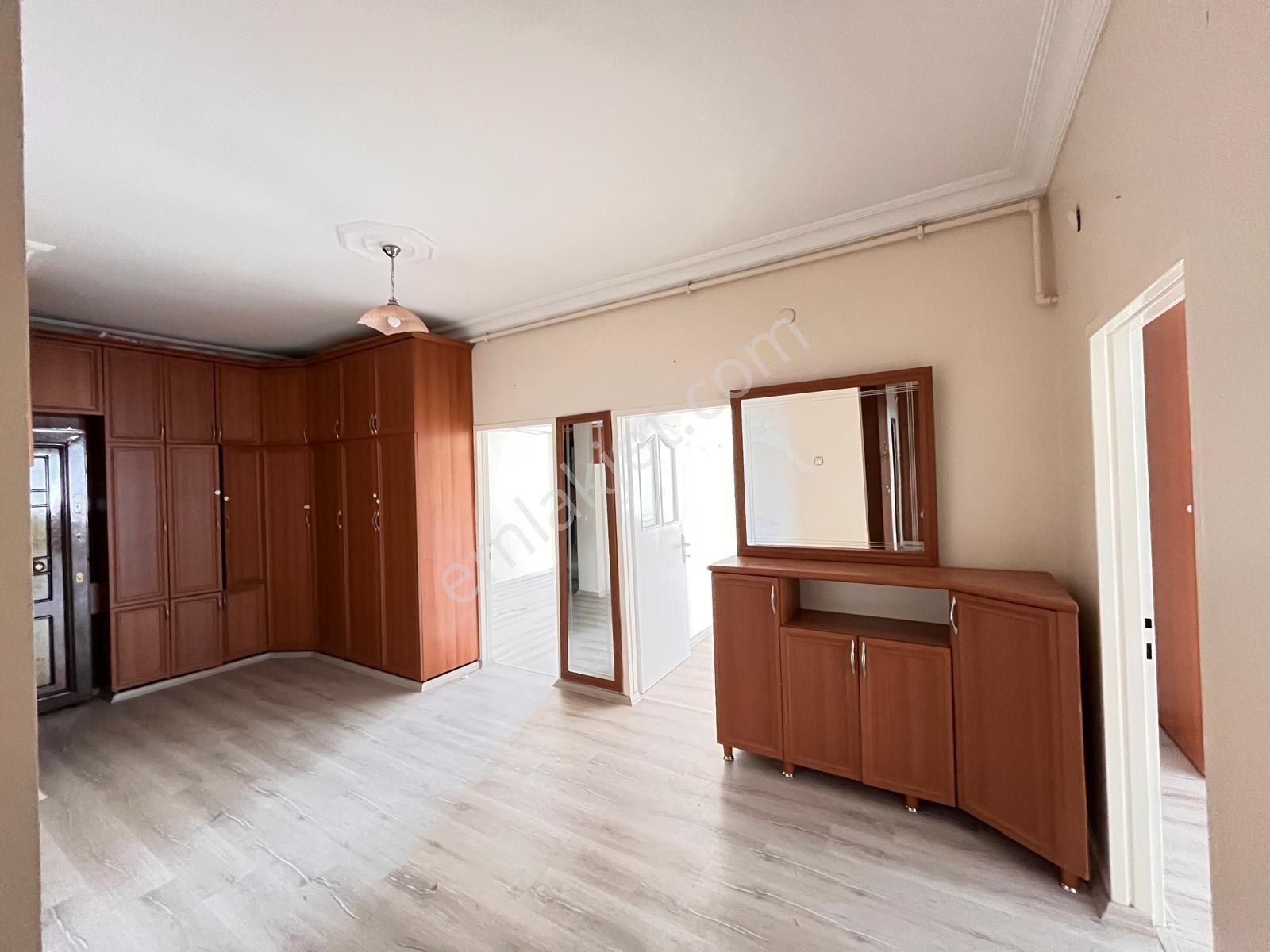 Makro Life Gayrimenkul'den Satılık Gaziler Şehmus Alto Civari 3+1 Kelepir Daire - Görsel 7