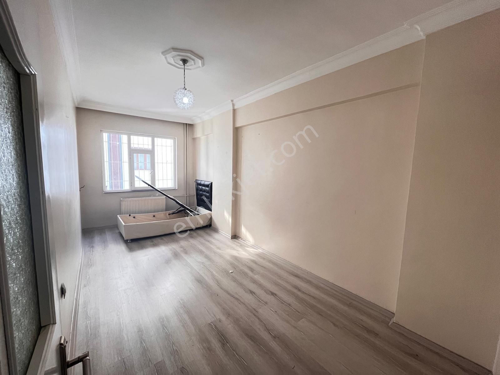 Makro Life Gayrimenkul'den Satılık Gaziler Şehmus Alto Civari 3+1 Kelepir Daire