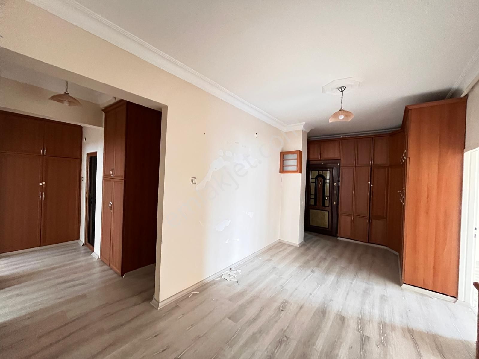 Makro Life Gayrimenkul'den Satılık Gaziler Şehmus Alto Civari 3+1 Kelepir Daire - Görsel 3