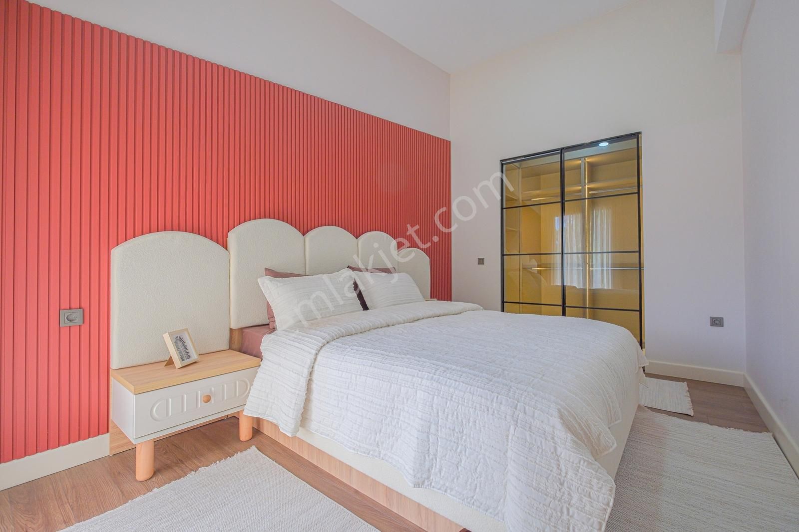 Gökhan Üçgün'den Her Yönüyle Eşsiz Safe Cıty'de Müstakil Villa - Görsel 4